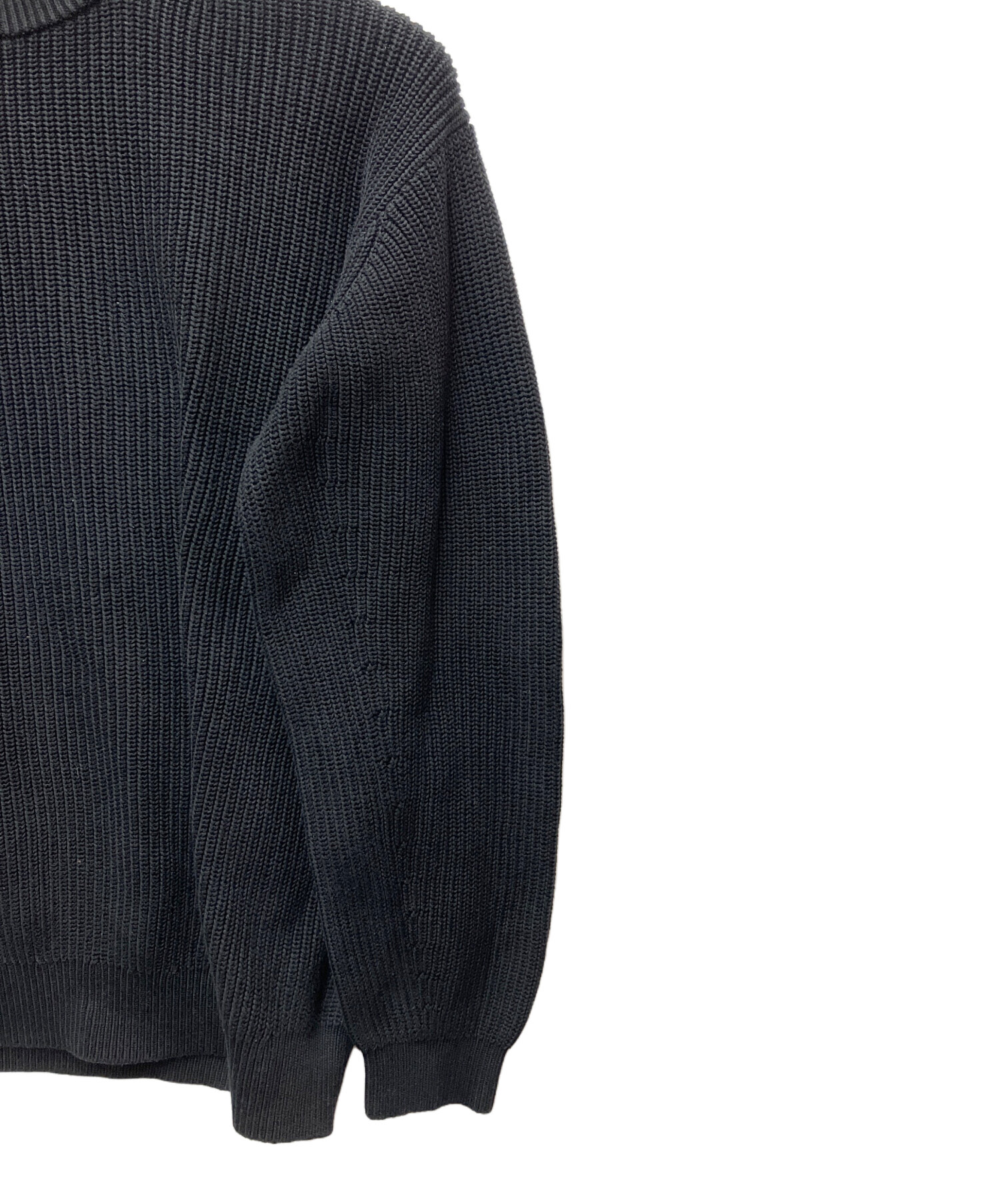 中古・古着通販】BEAUTY&YOUTH UNITED ARROWS (ビューティーアンド