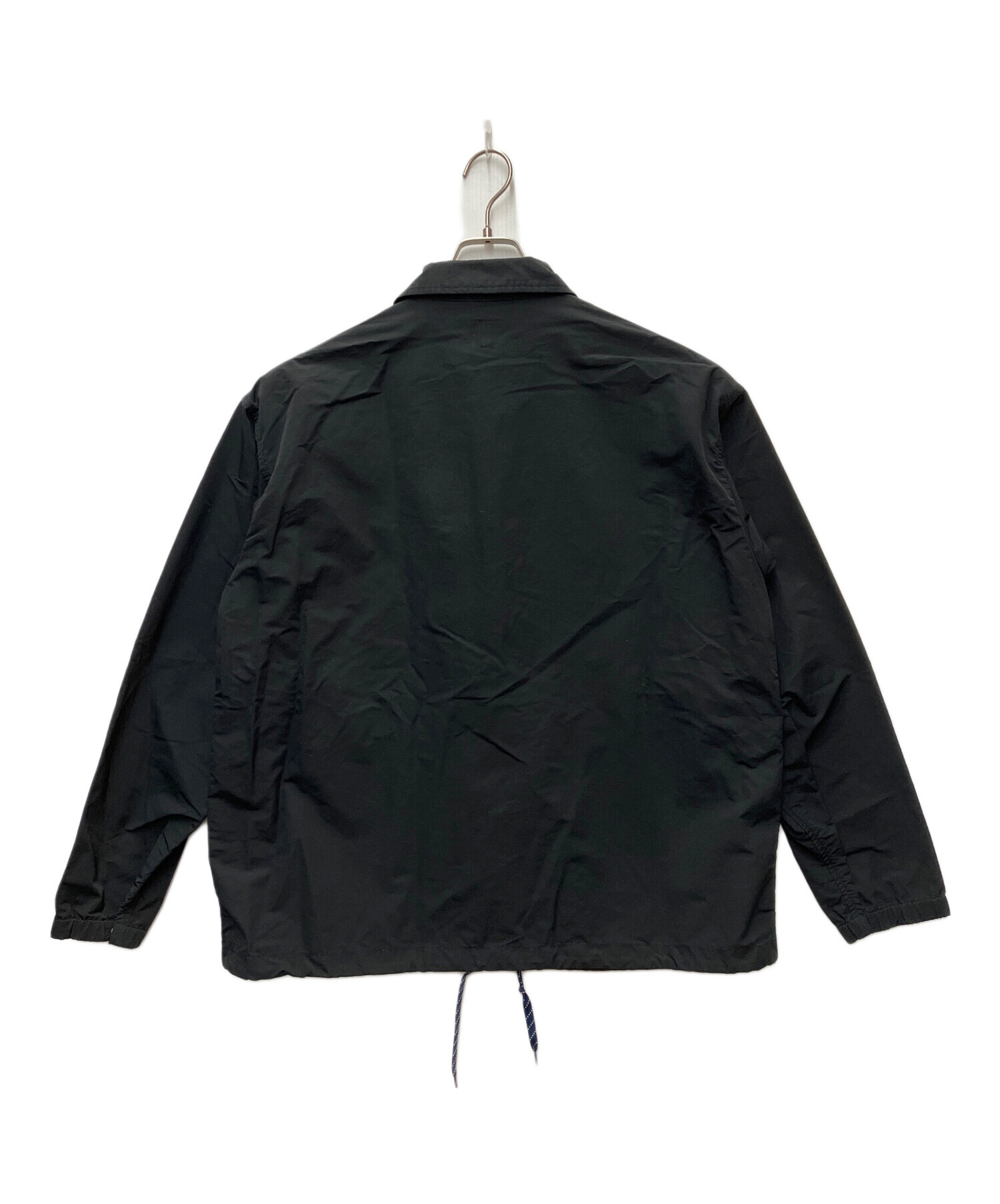 中古・古着通販】California General Store (カリフォルニアジェネラル 