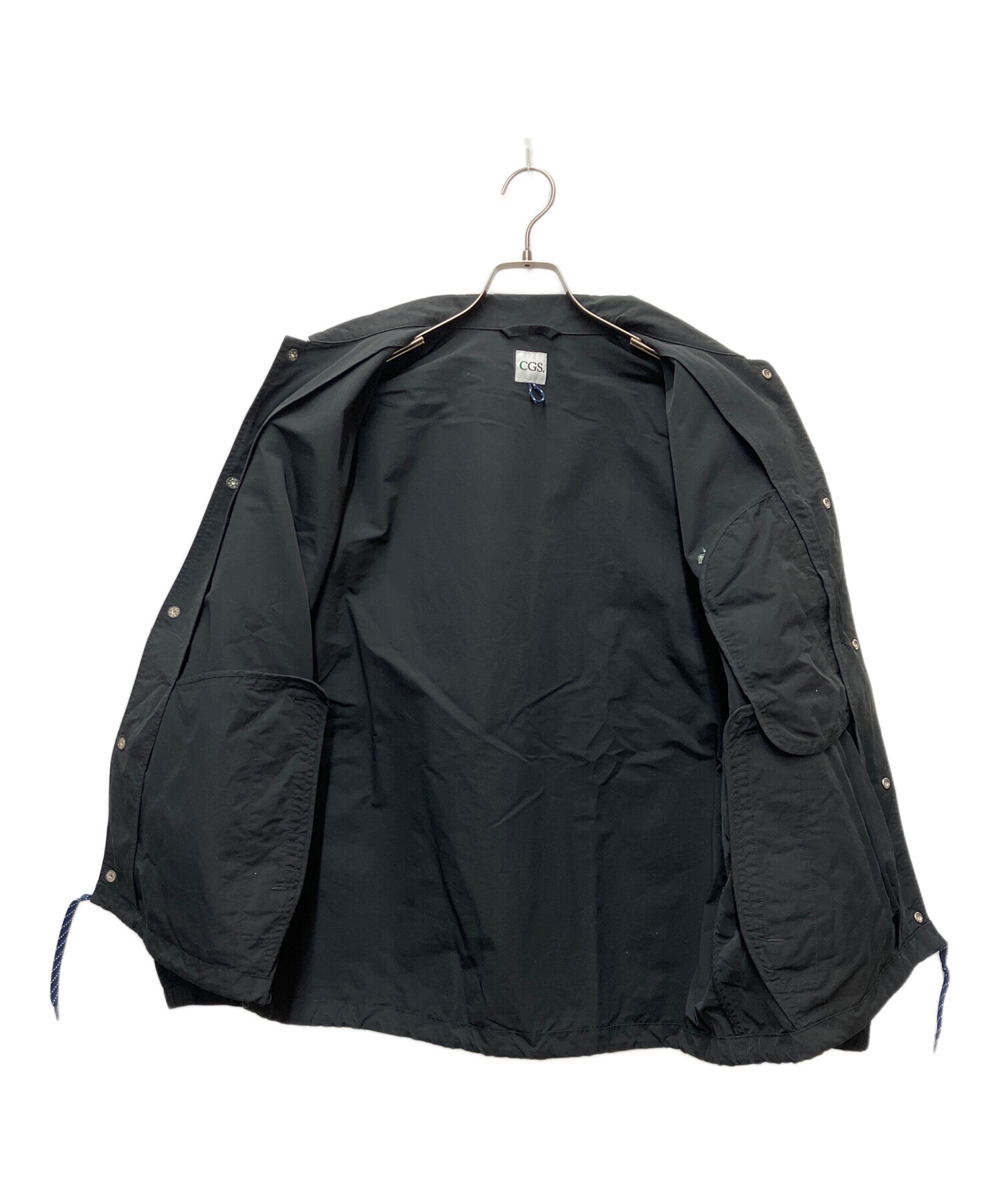 中古・古着通販】California General Store (カリフォルニアジェネラル 