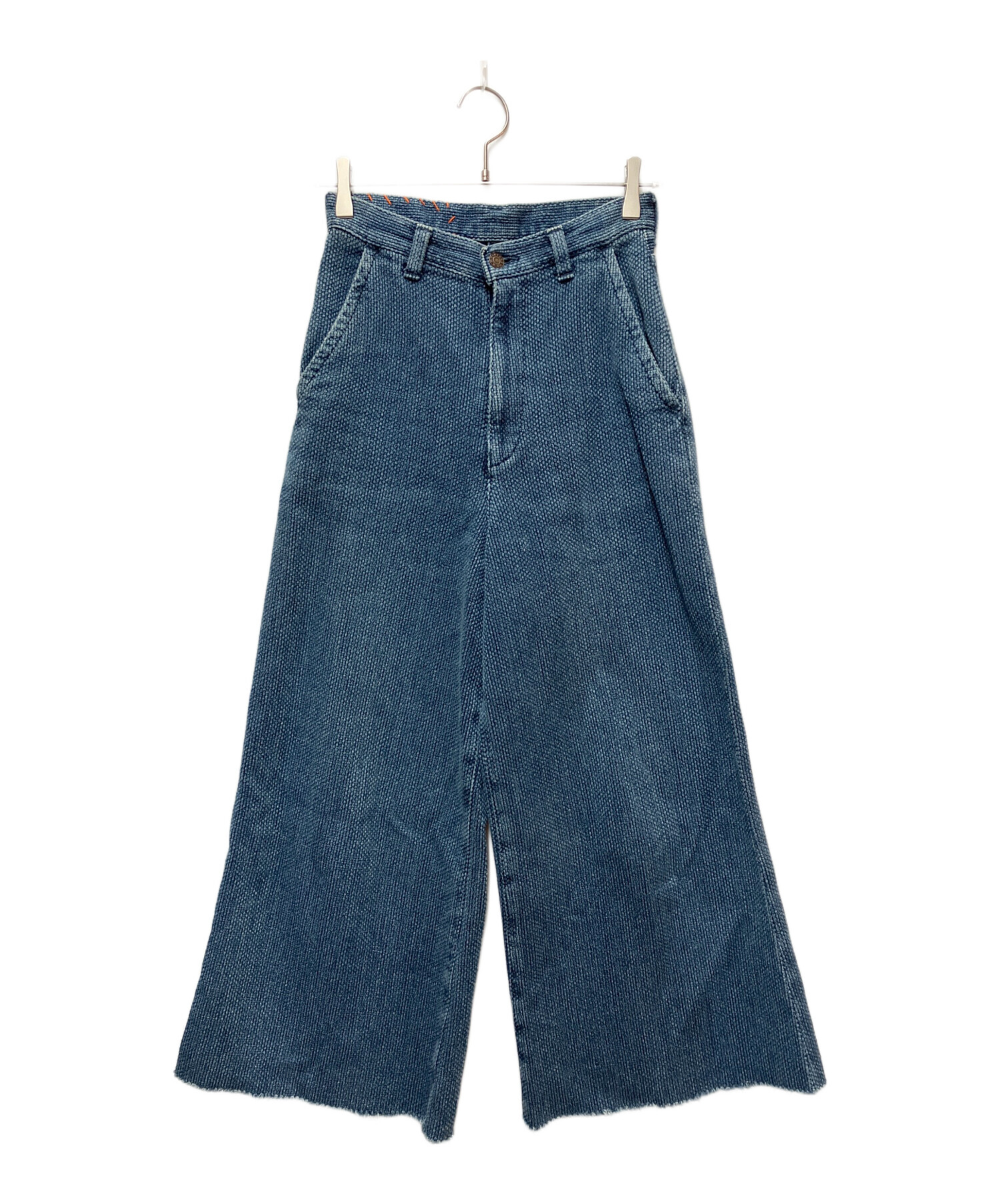 中古・古着通販】R.H.Vintage (ロンハーマン・ヴィンテージ) パンツ