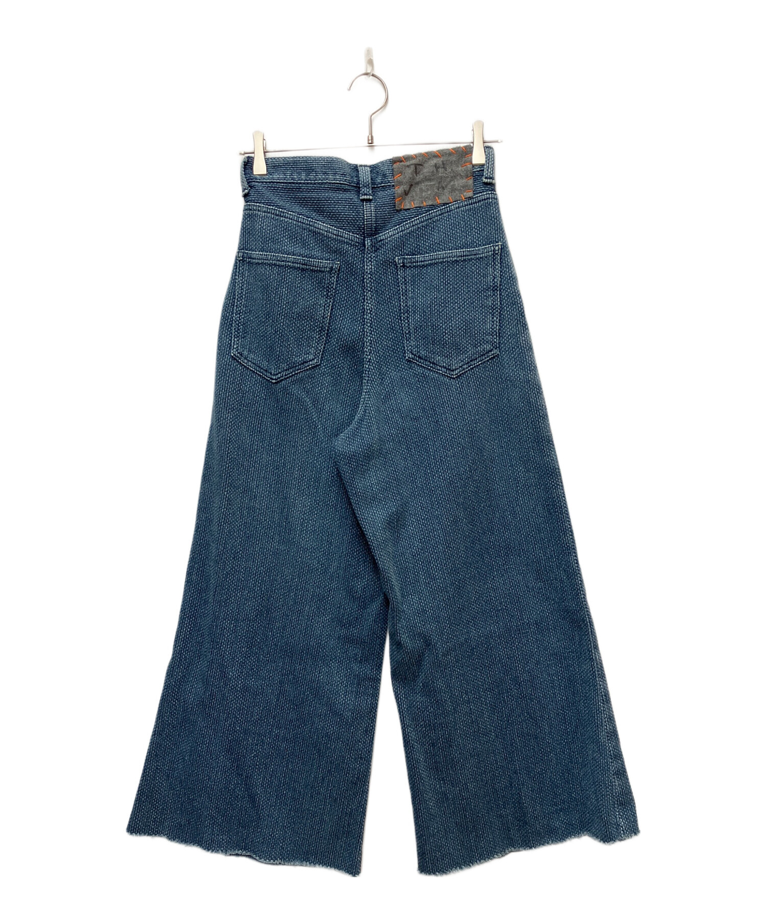 中古・古着通販】R.H.Vintage (ロンハーマン・ヴィンテージ) パンツ