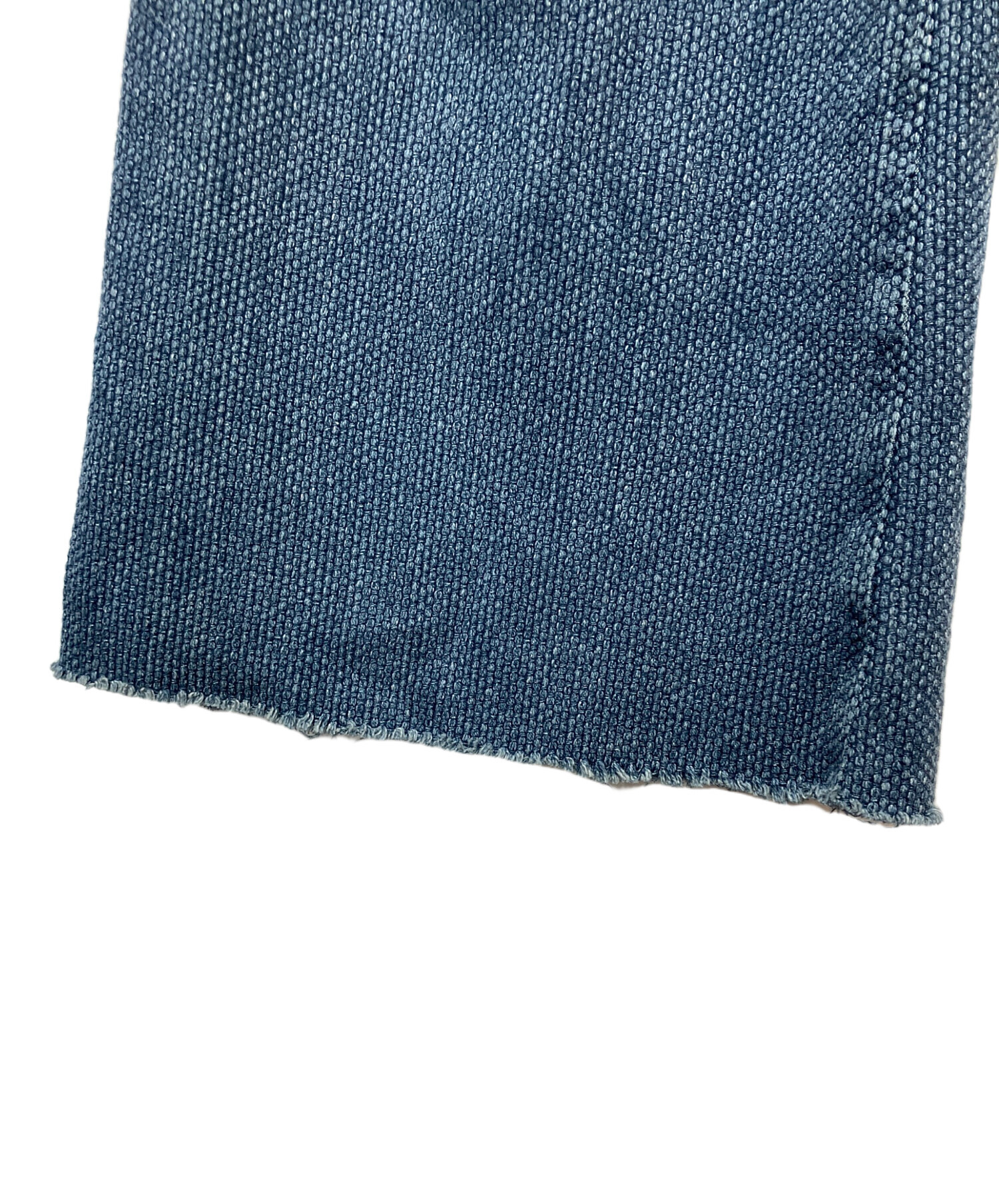 中古・古着通販】R.H.Vintage (ロンハーマン・ヴィンテージ) パンツ