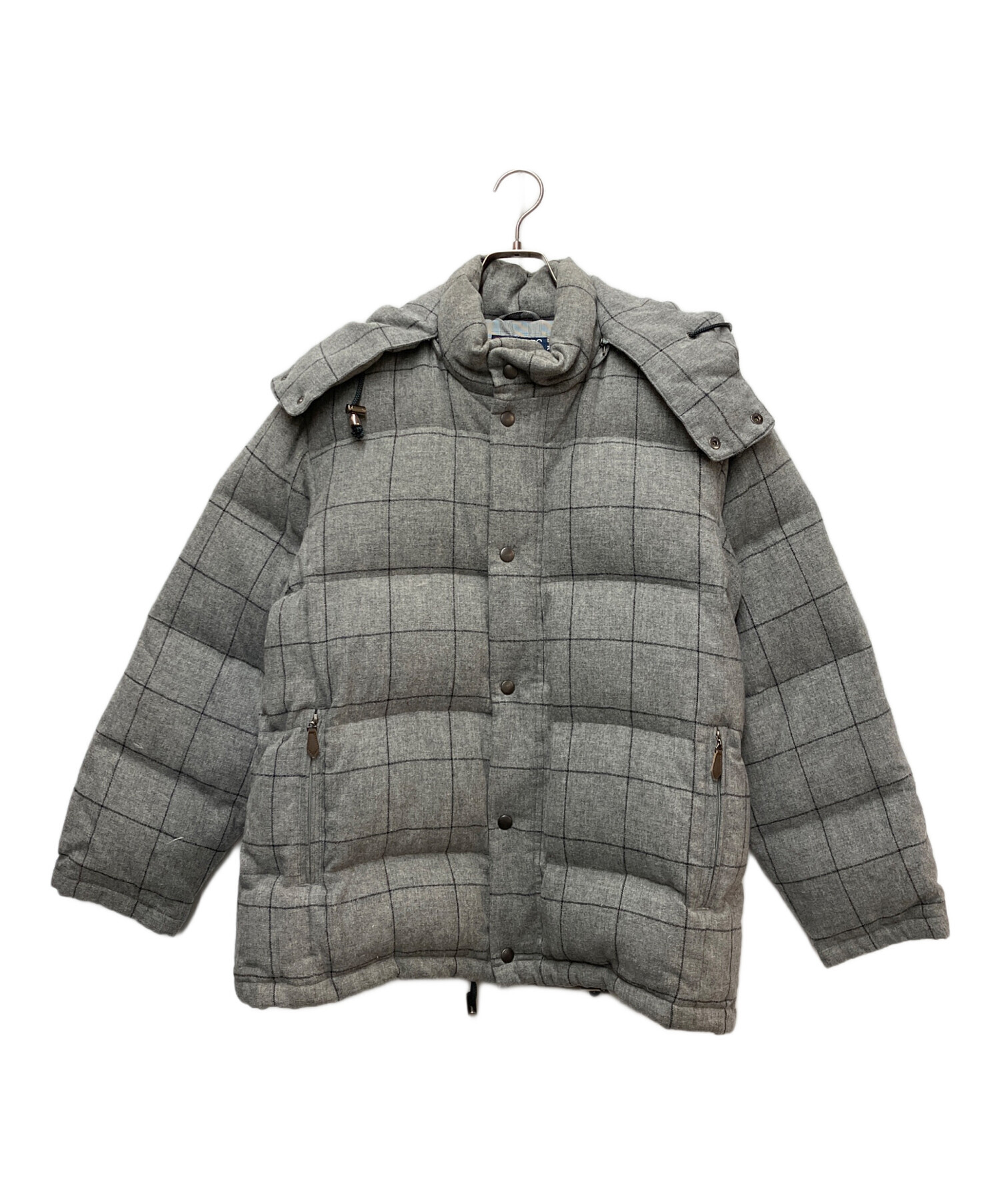 中古・古着通販】CHAPS RALPH LAUREN (チャップス ラルフローレン