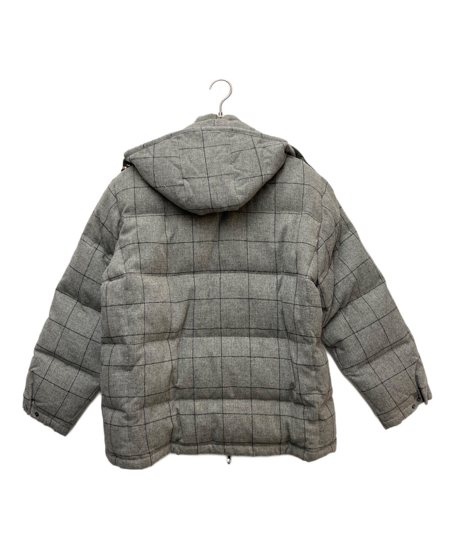 中古・古着通販】CHAPS RALPH LAUREN (チャップス ラルフローレン