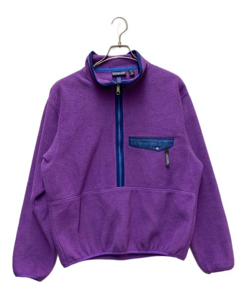 中古・古着通販】Patagonia (パタゴニア) Patagonia フリース