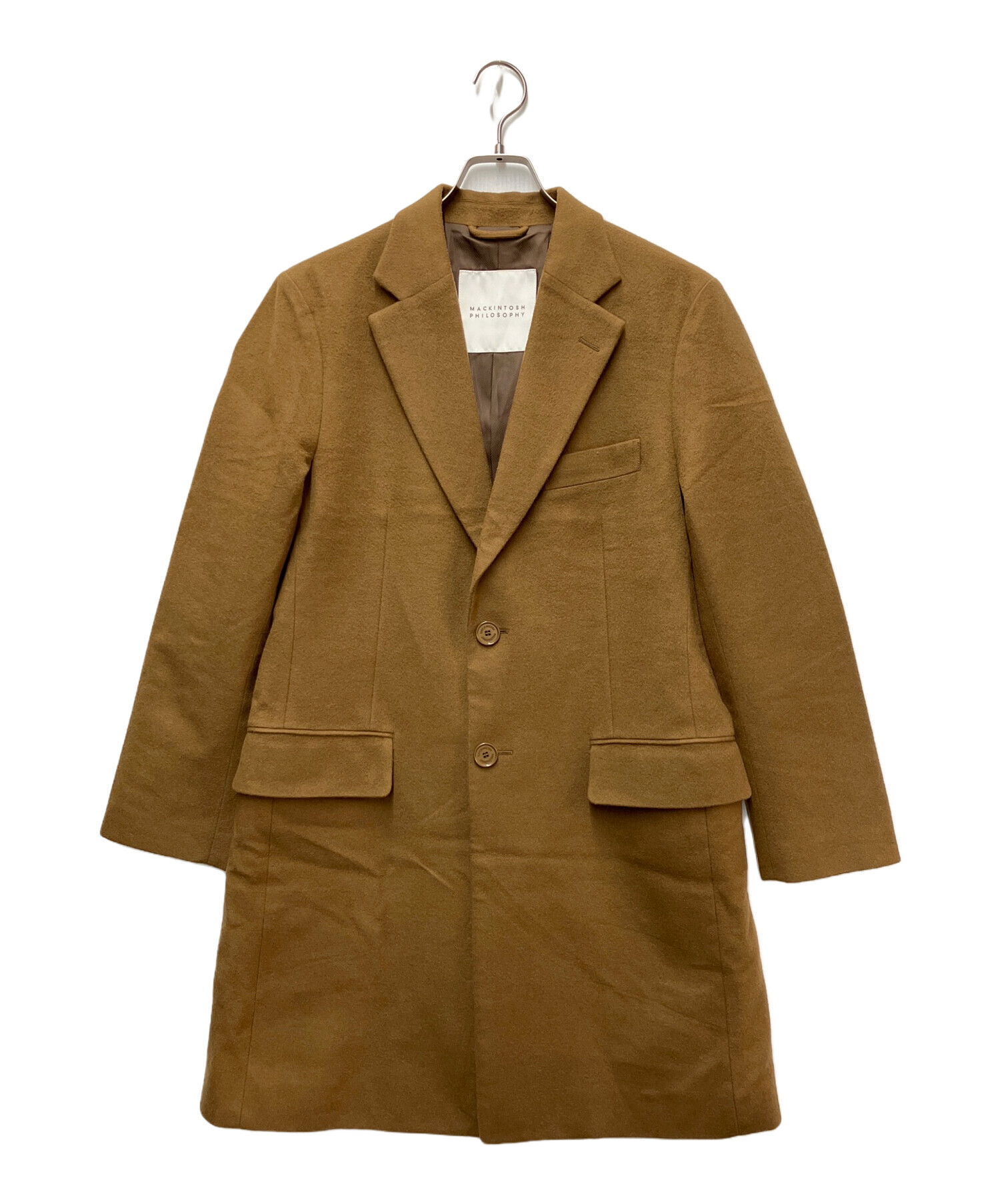 中古・古着通販】MACKINTOSH PHILOSOPHY (マッキントッシュ