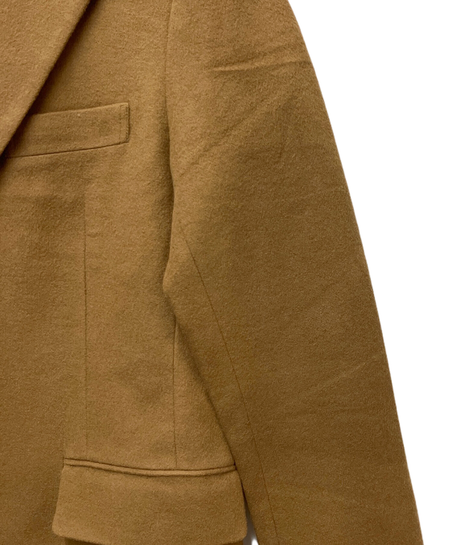 中古・古着通販】MACKINTOSH PHILOSOPHY (マッキントッシュ