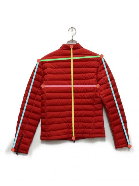 中古・古着通販】ARMANI EXCHANGE (アルマーニ エクスチェンジ) ARMANI