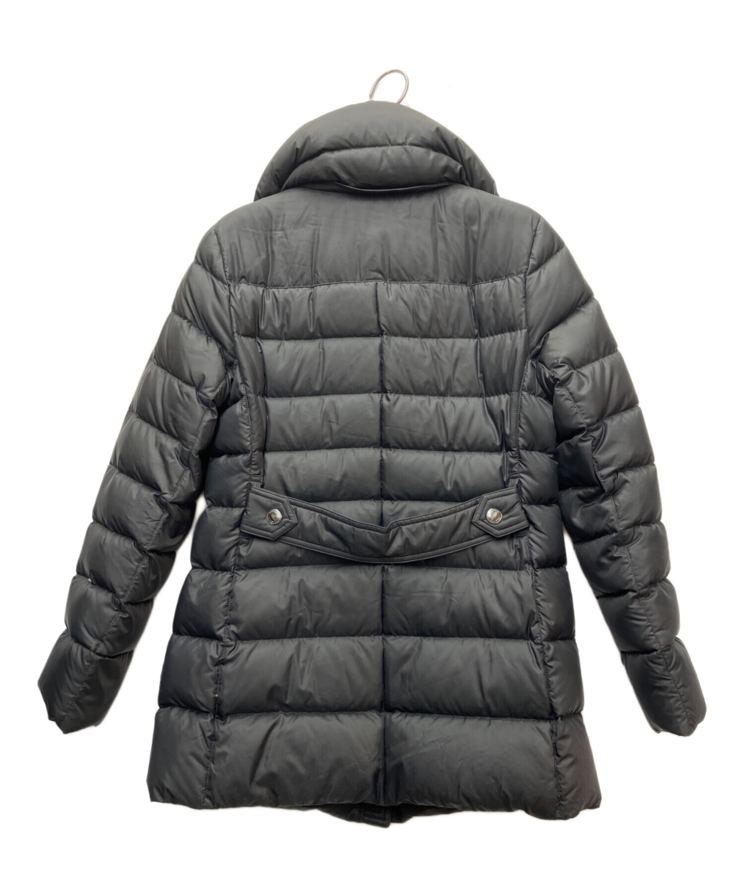 中古・古着通販】BURBERRY LONDON (バーバリーロンドン) ダウン