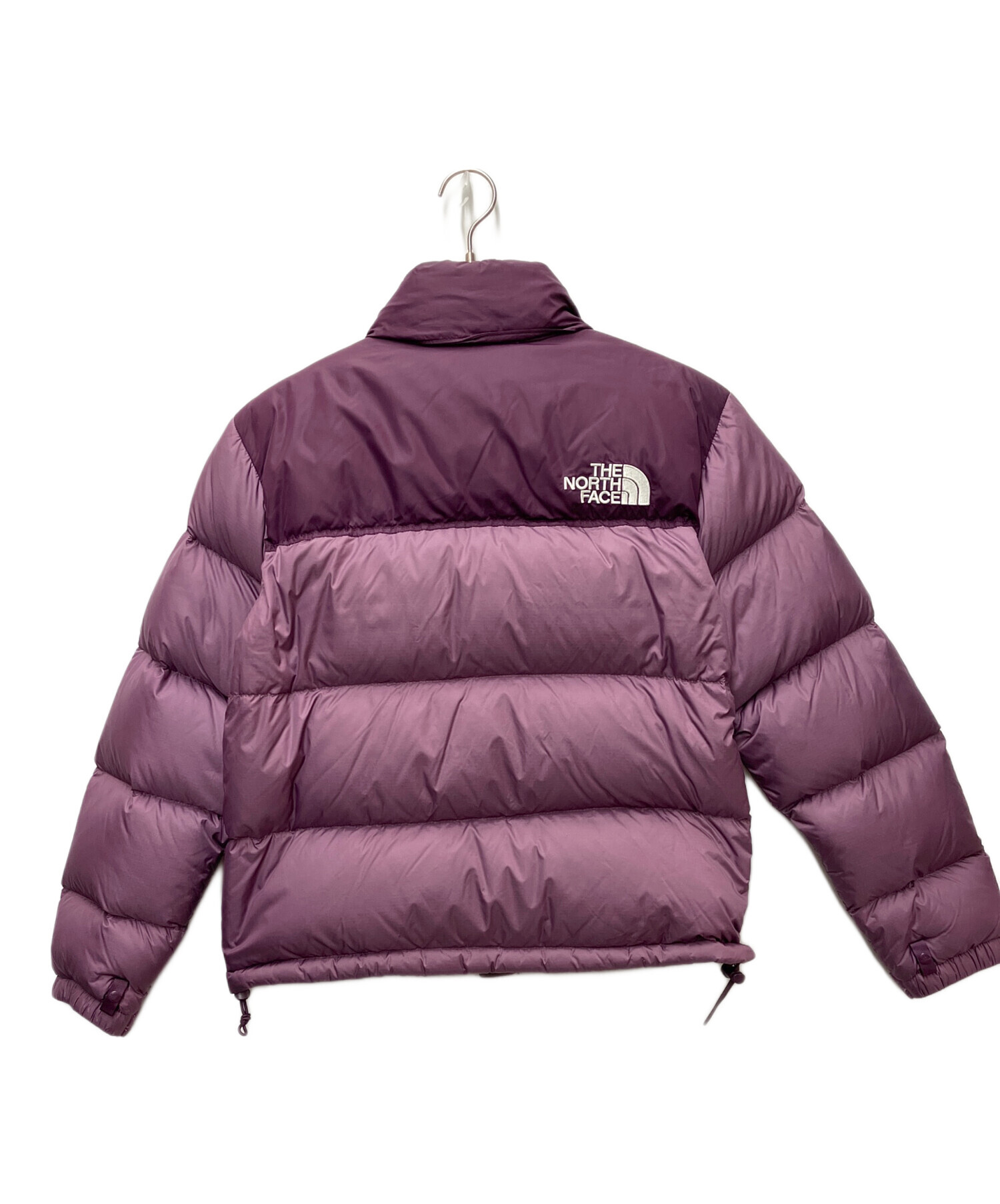 中古・古着通販】THE NORTH FACE (ザ ノース フェイス) THE