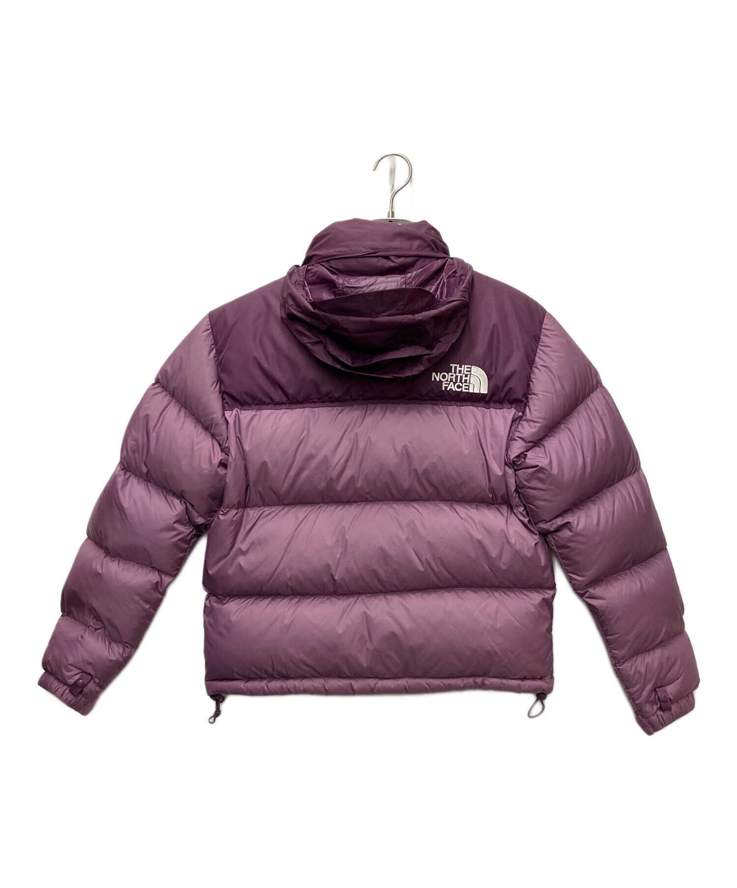 中古・古着通販】THE NORTH FACE (ザ ノース フェイス) THE NORTH FACE 