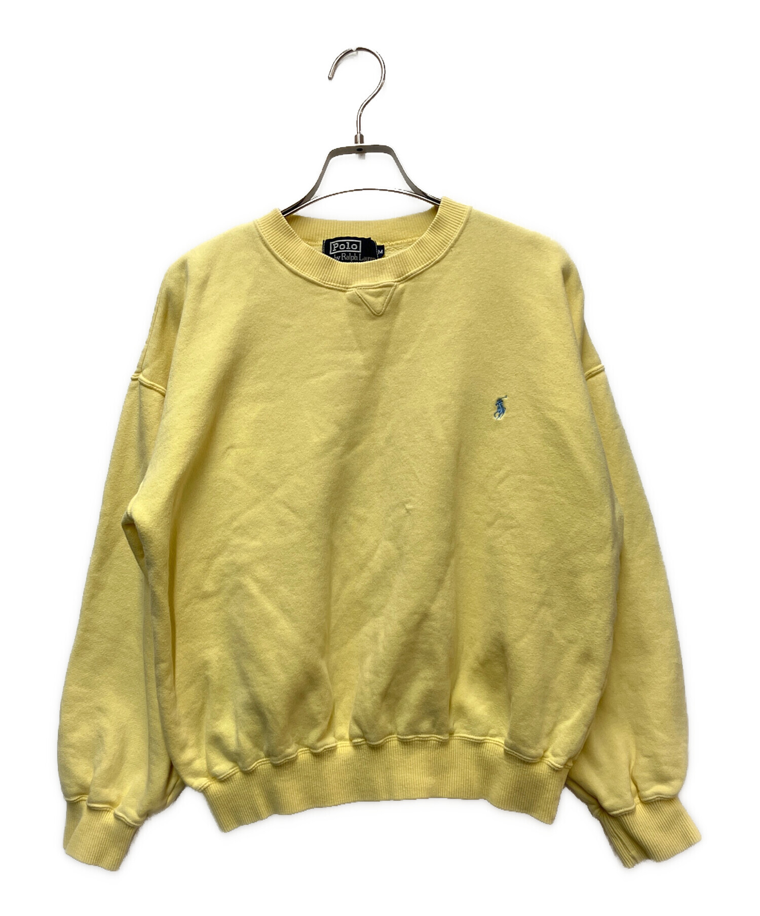 中古・古着通販】POLO RALPH LAUREN (ポロ・ラルフローレン