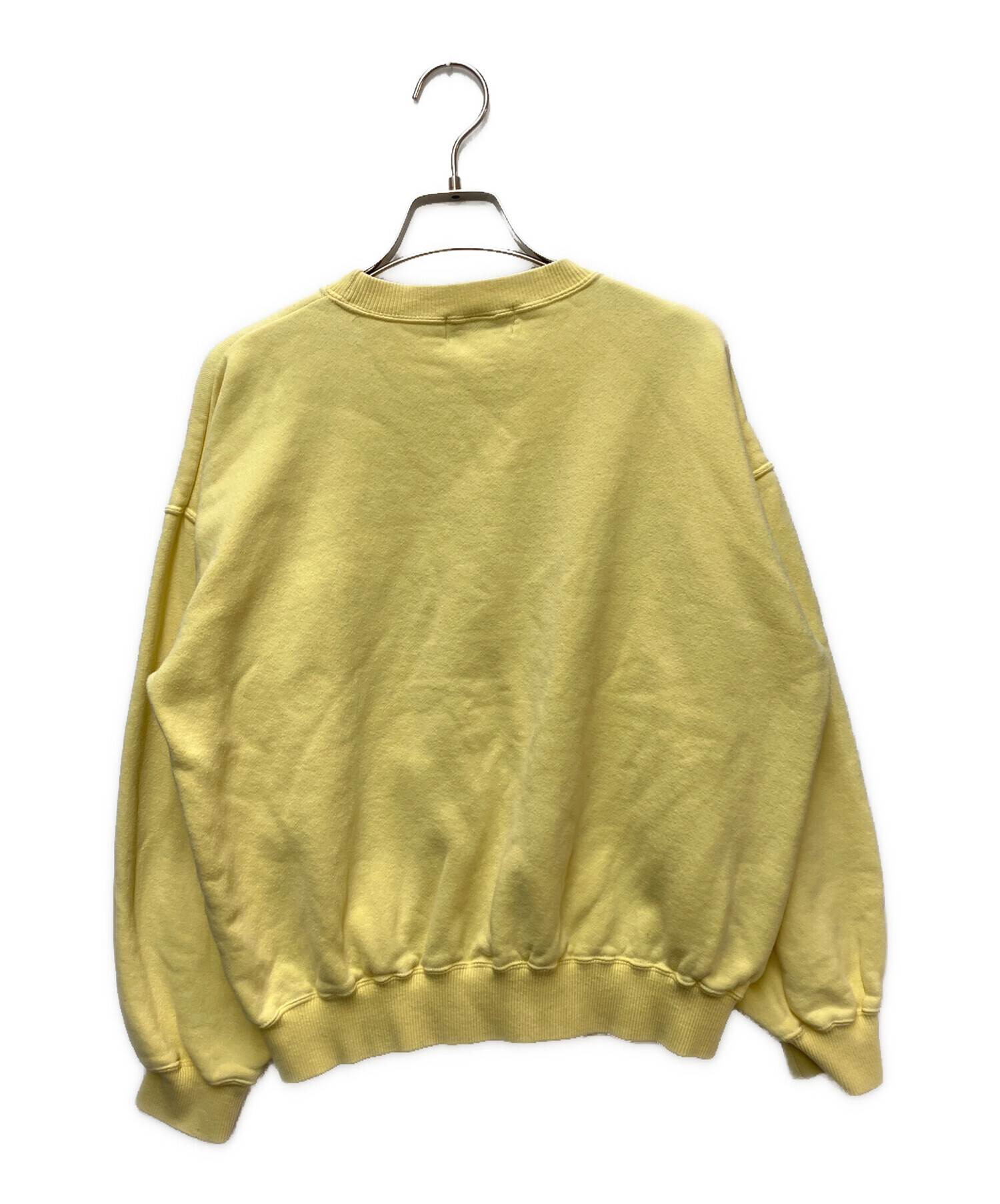 中古・古着通販】POLO RALPH LAUREN (ポロ・ラルフローレン