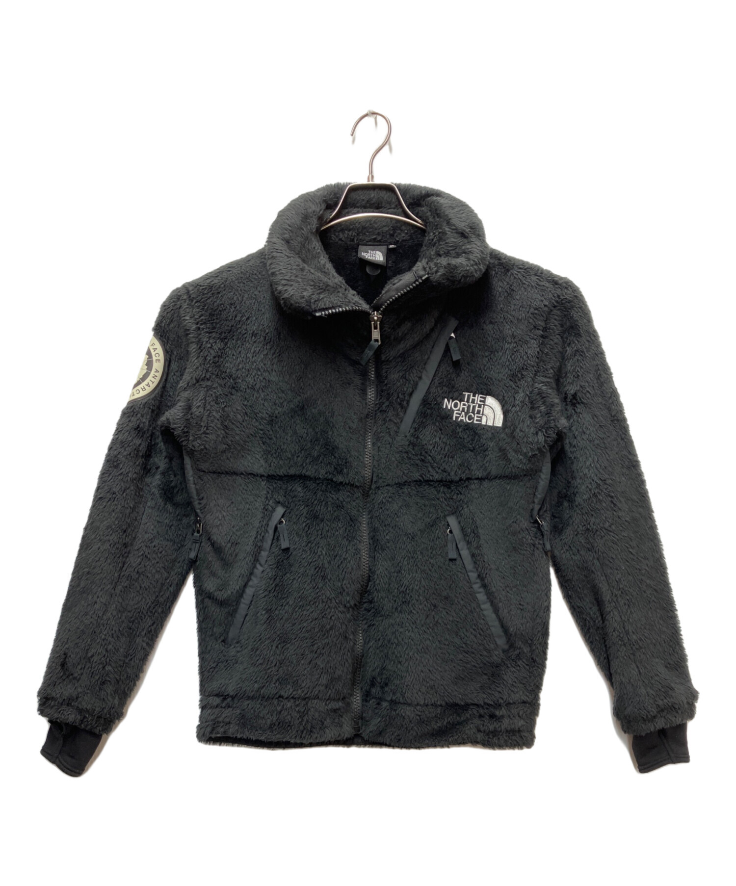 中古・古着通販】THE NORTH FACE (ザ ノース フェイス) フリース 