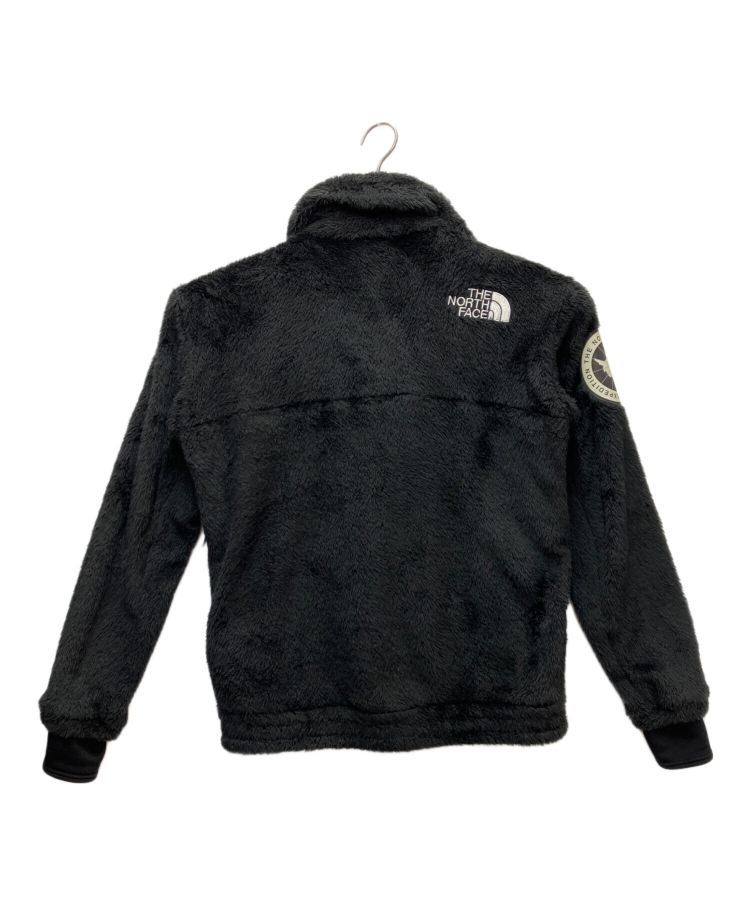 中古・古着通販】THE NORTH FACE (ザ ノース フェイス) フリース 