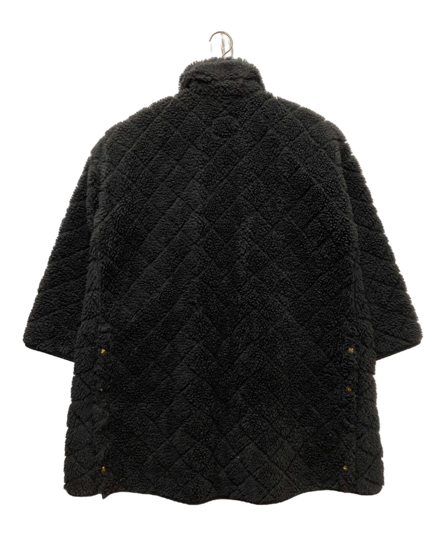 中古・古着通販】Traditional Weatherwear (トラディショナルウェザー 