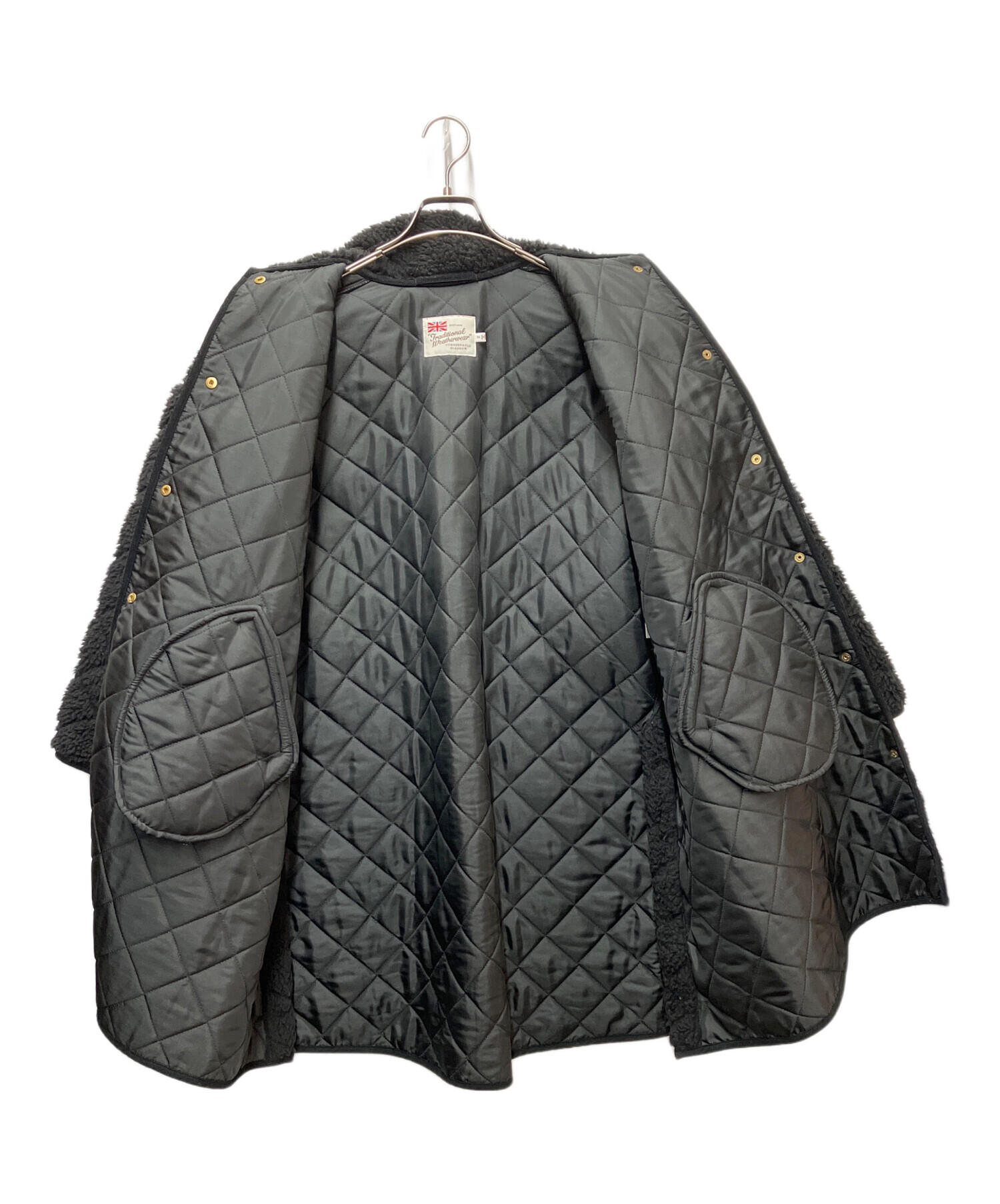 中古・古着通販】Traditional Weatherwear (トラディショナルウェザー 