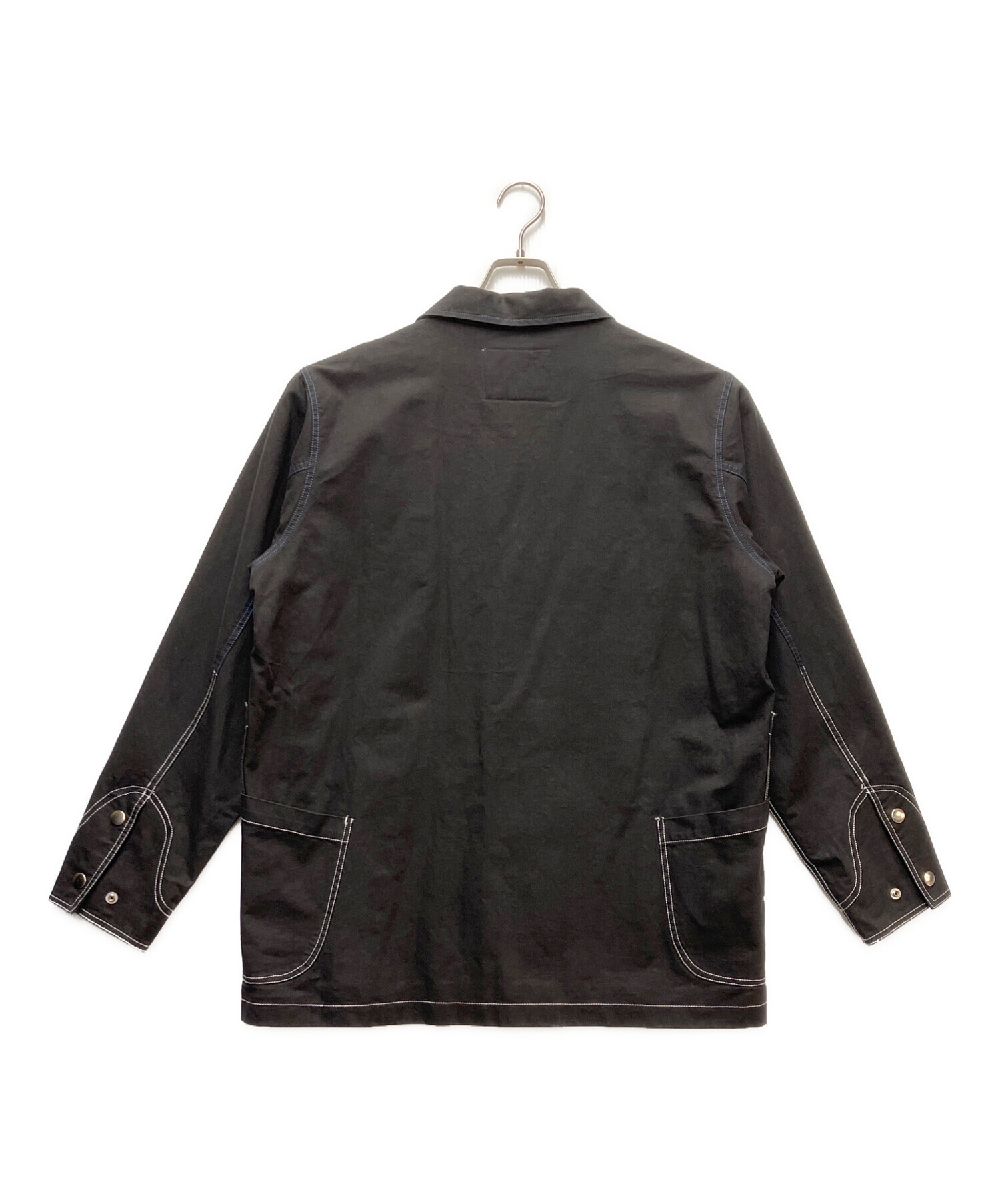 中古・古着通販】Alexander Lee Chang (アレキサンダーリーチャン