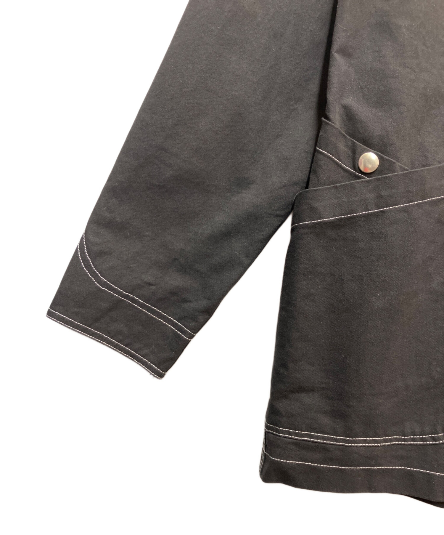 中古・古着通販】Alexander Lee Chang (アレキサンダーリーチャン