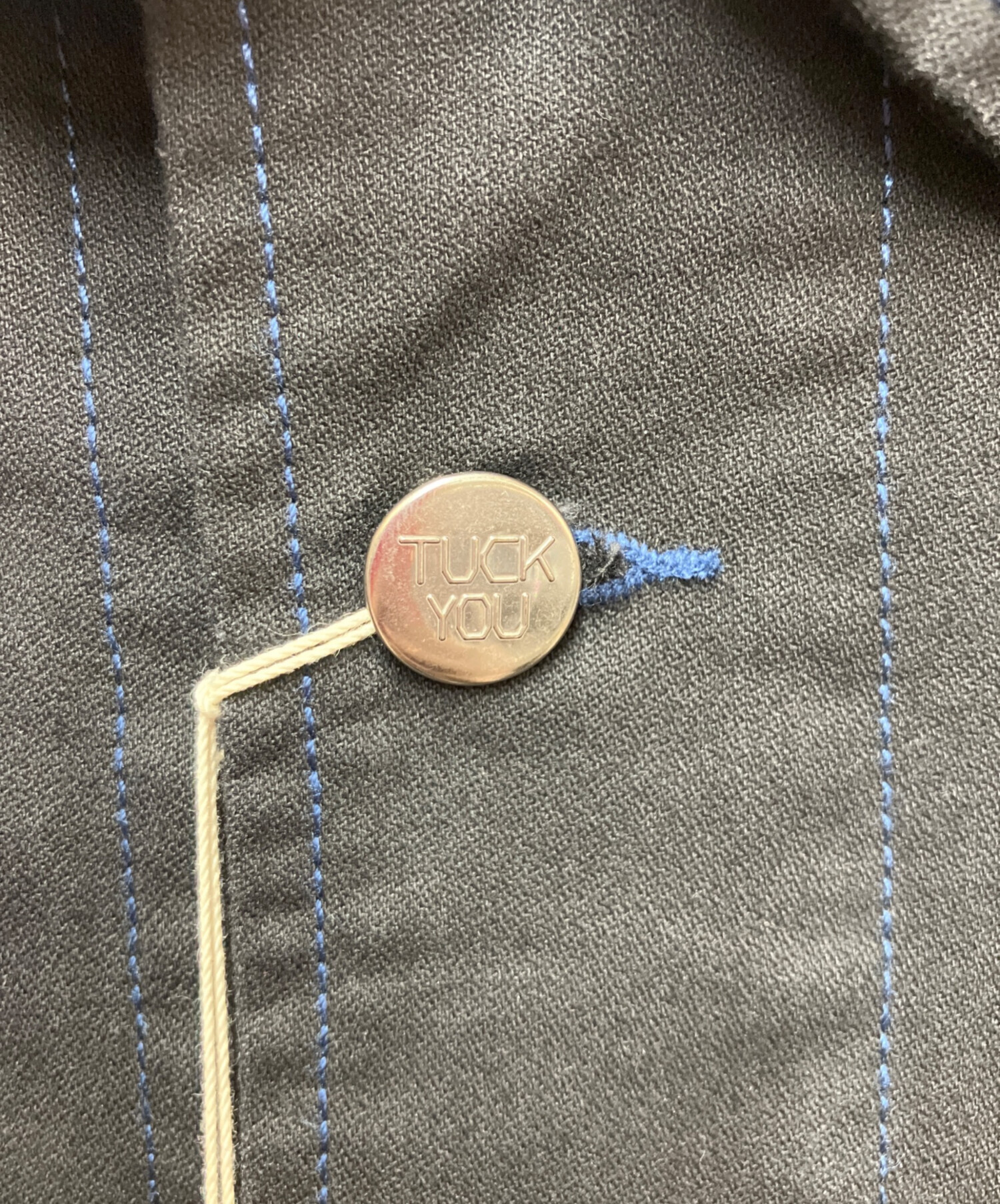 中古・古着通販】Alexander Lee Chang (アレキサンダーリーチャン