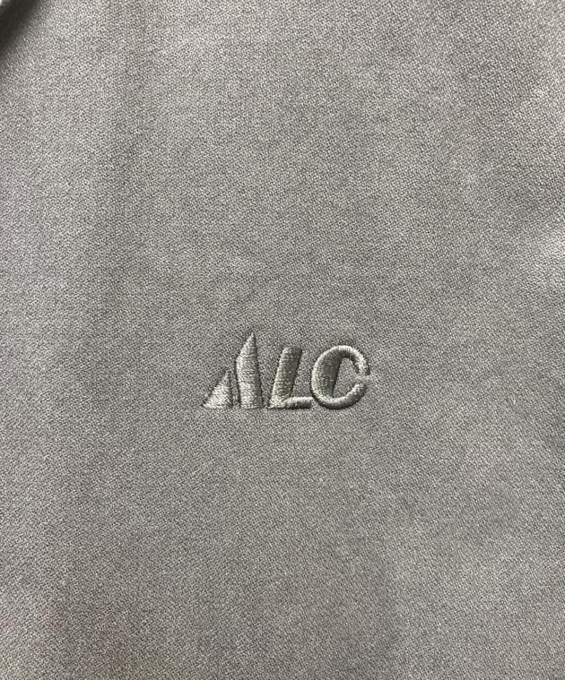 中古・古着通販】Alexander Lee Chang (アレキサンダーリーチャン