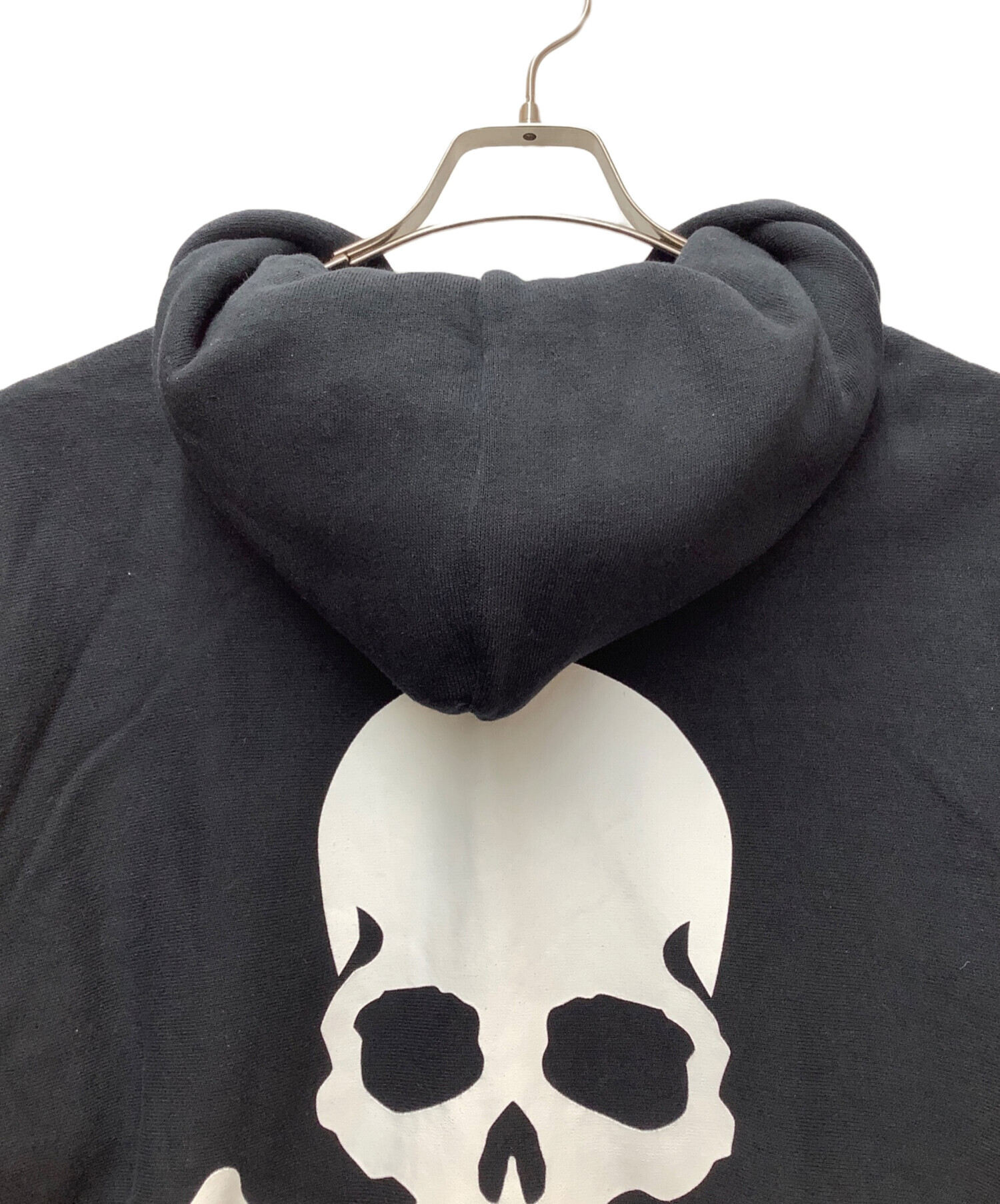 中古・古着通販】Champion (チャンピオン) Mastermind JAPAN (マスター 
