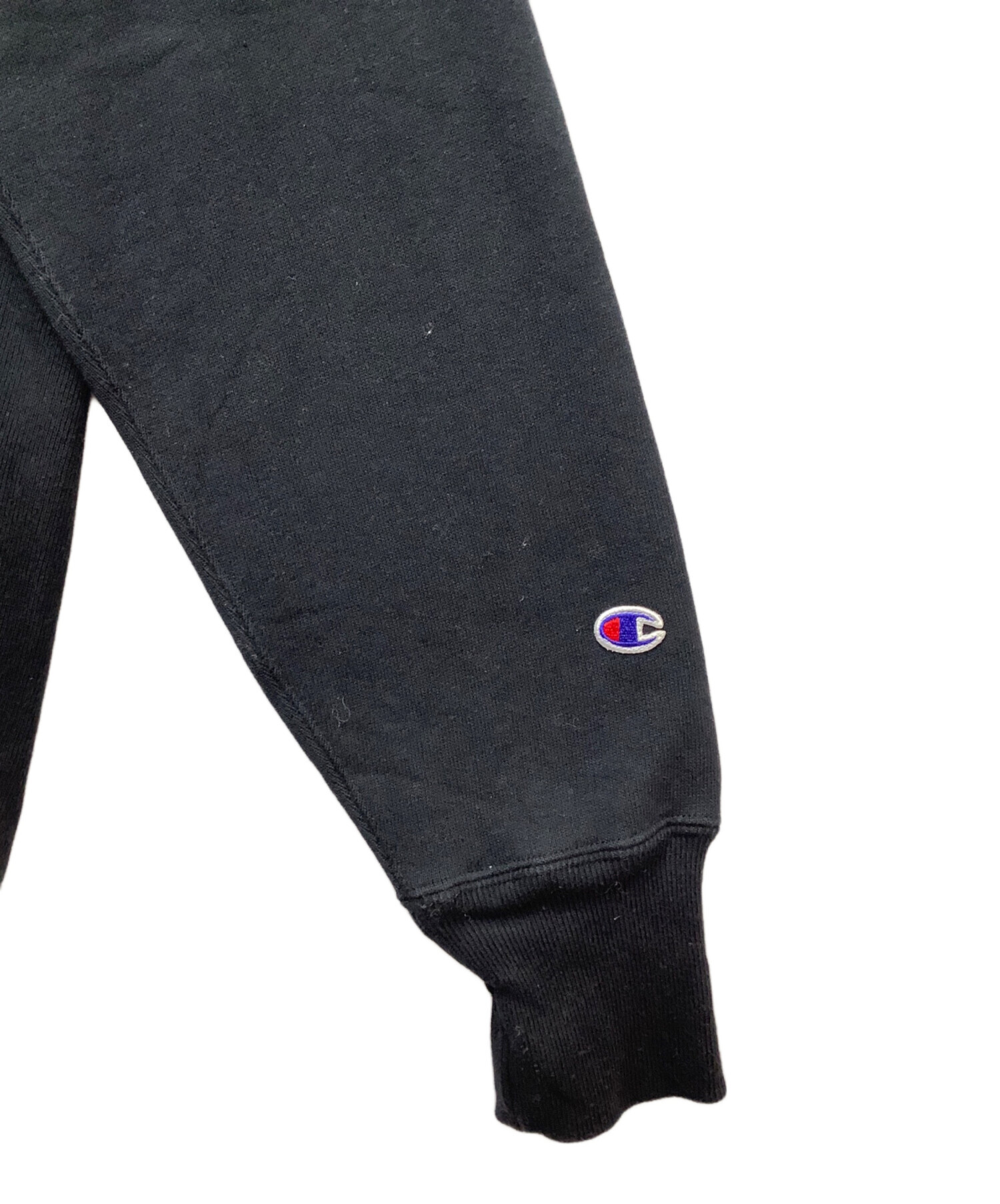 中古・古着通販】Champion (チャンピオン) Mastermind JAPAN (マスター