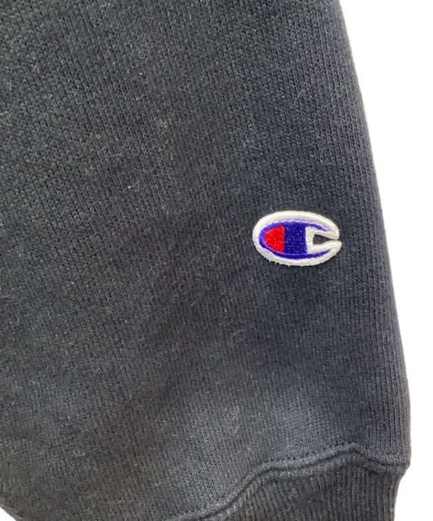 中古・古着通販】Champion (チャンピオン) Mastermind JAPAN (マスター