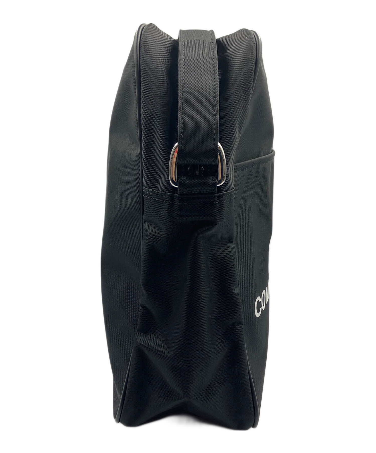 中古・古着通販】COMME des GARCONS (コムデギャルソン) ショルダー