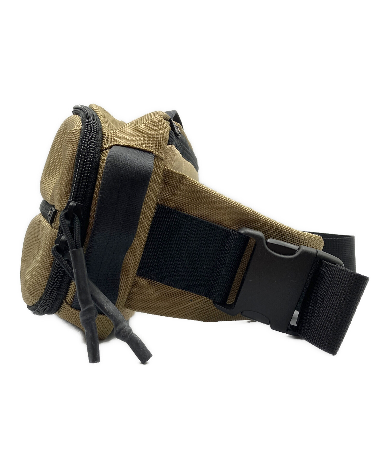 中古・古着通販】PORTER (ポーター) PORTER 2WAYスリングショルダー