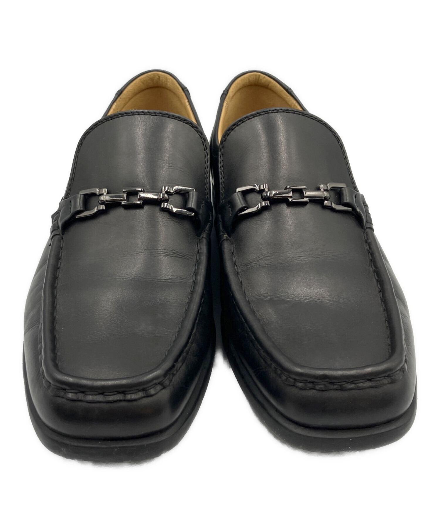 中古・古着通販】BURBERRY LONDON (バーバリーロンドン) ビット