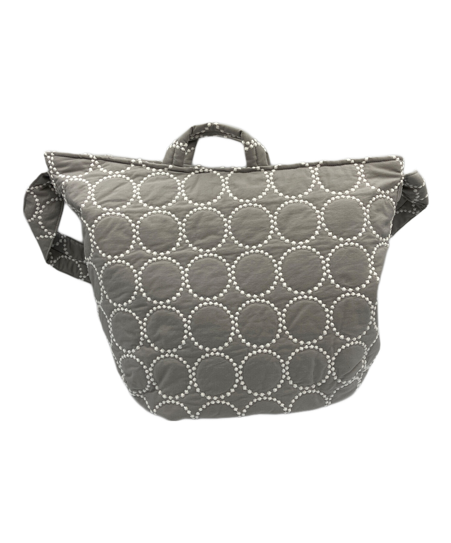 中古・古着通販】mina perhonen (ミナ ペルホネン) BEAMS (ビームス