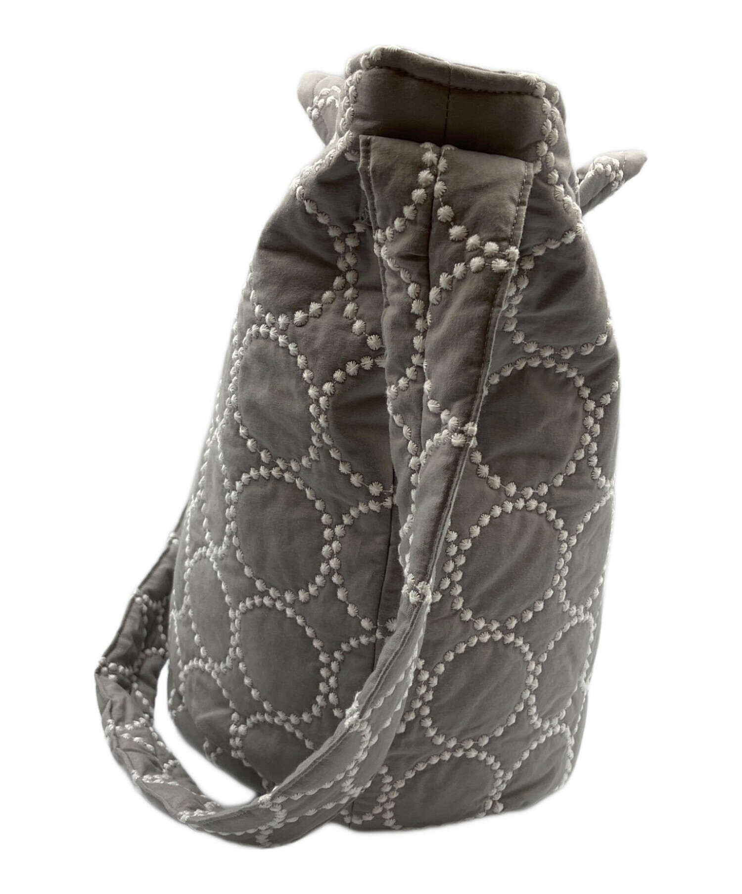 中古・古着通販】mina perhonen (ミナ ペルホネン) BEAMS (ビームス