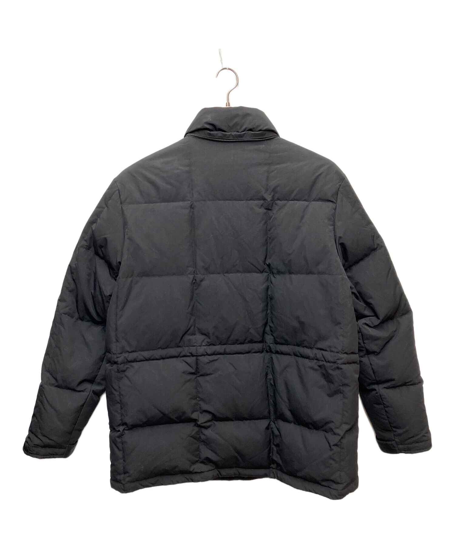 中古・古着通販】Eddie Bauer (エディーバウアー) ダウンジャケット