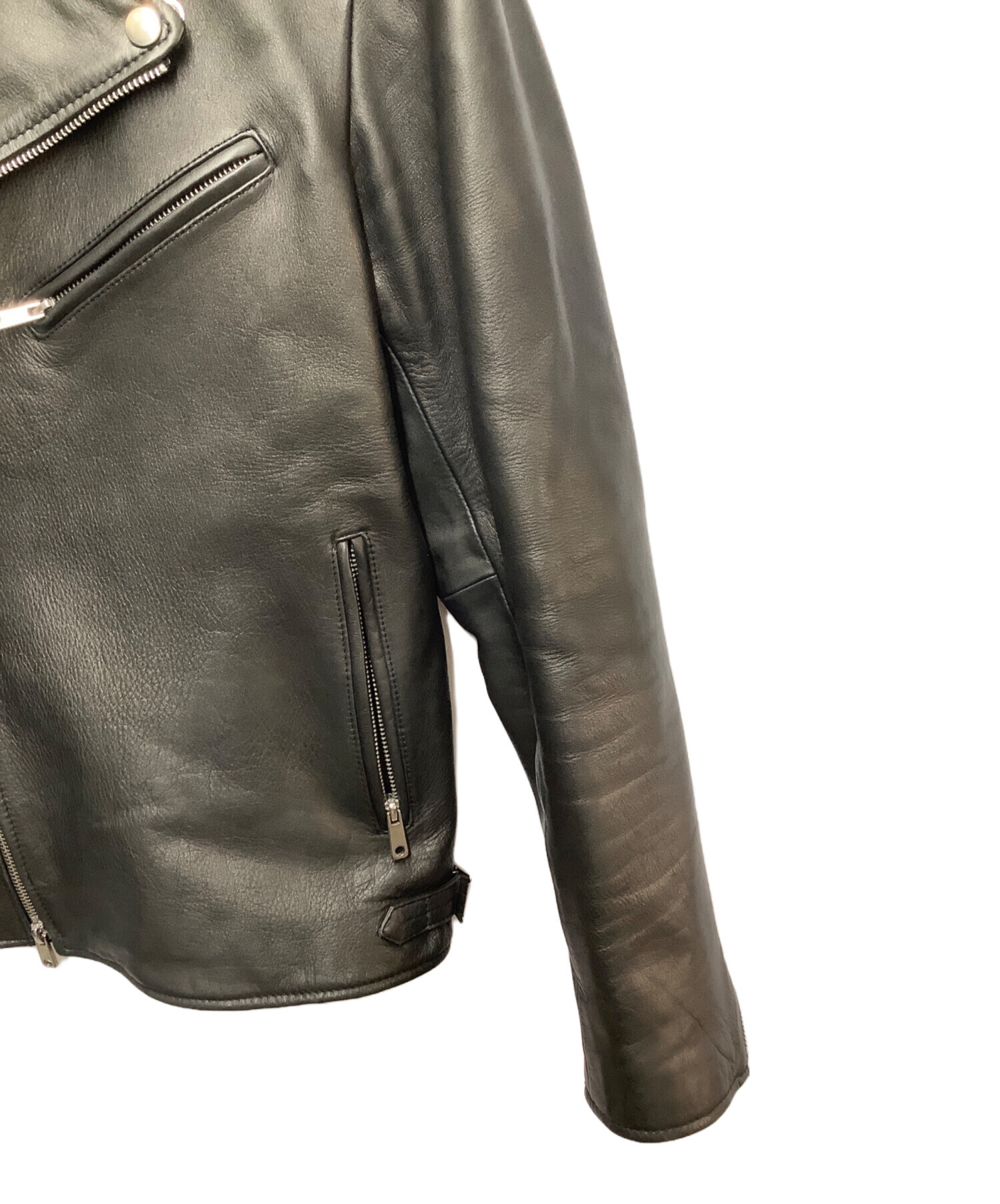 中古・古着通販】UNITED TOKYO (ユナイテッドトーキョー) ダブル