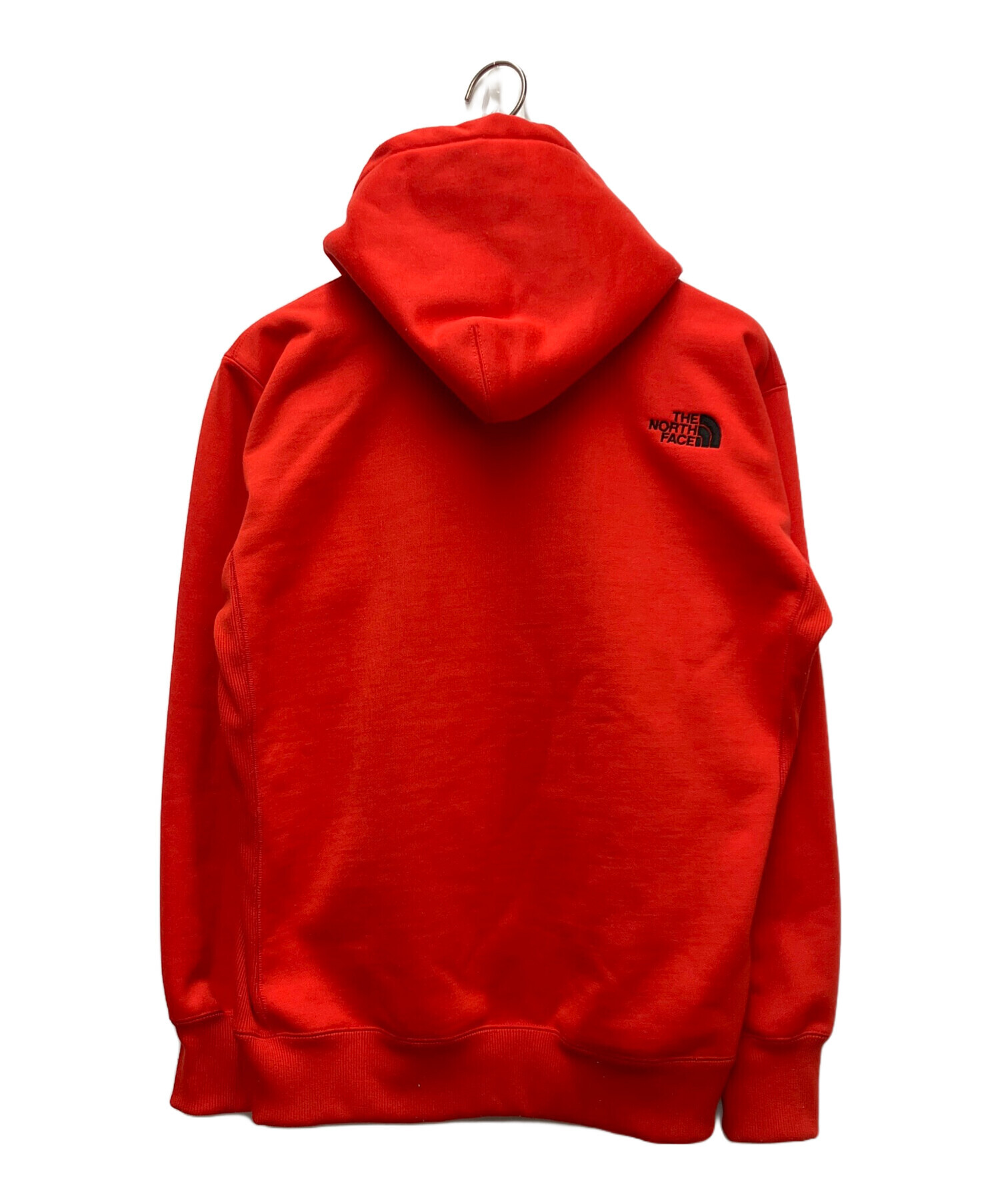 中古・古着通販】THE NORTH FACE (ザ ノース フェイス) パーカー