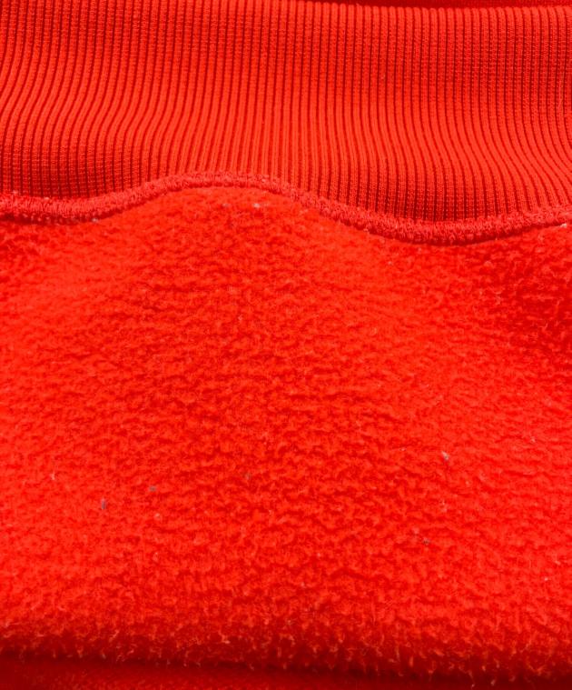 中古・古着通販】THE NORTH FACE (ザ ノース フェイス) パーカー