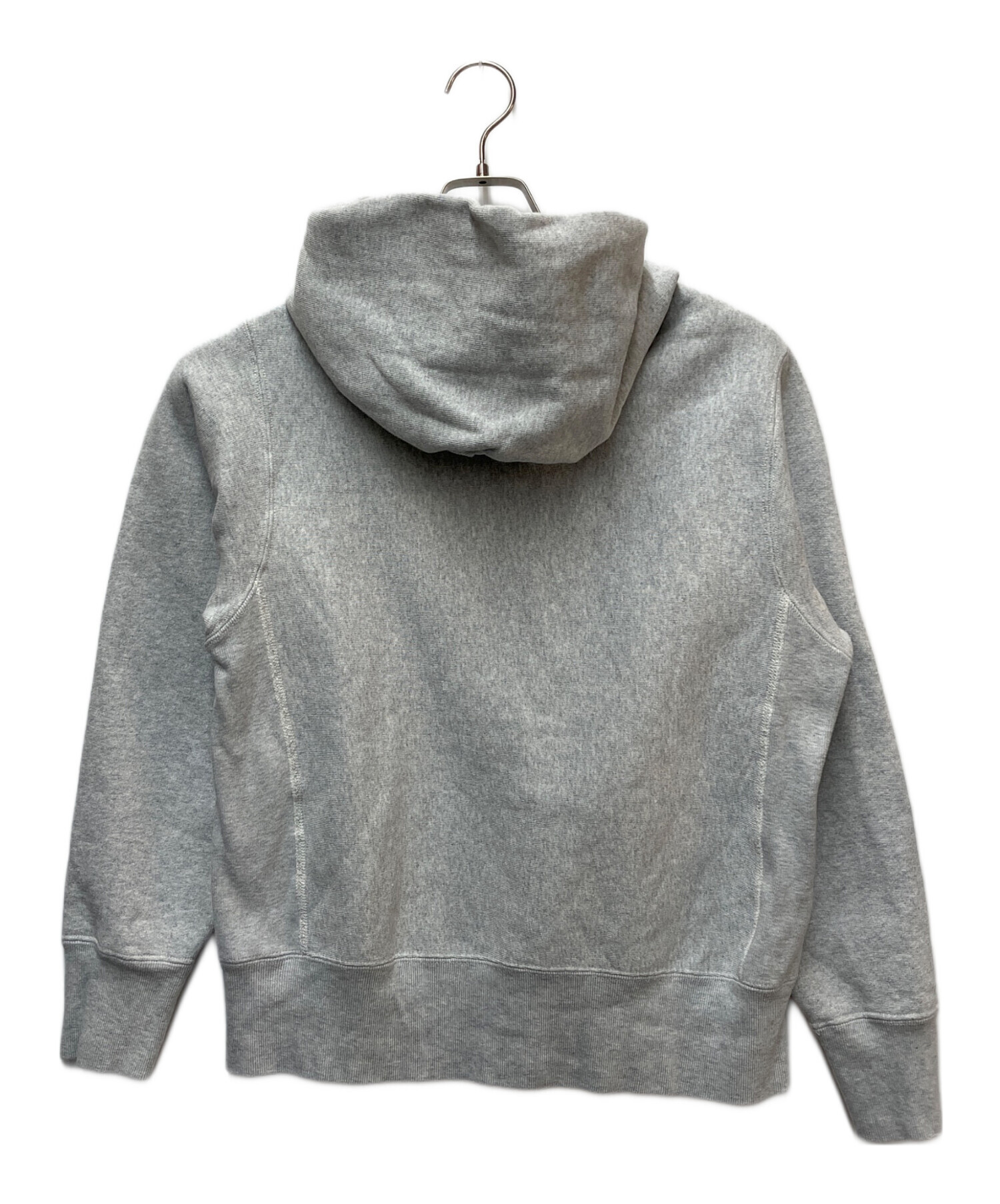 中古・古着通販】Champion REVERSE WEAVE (チャンピオン リバース 