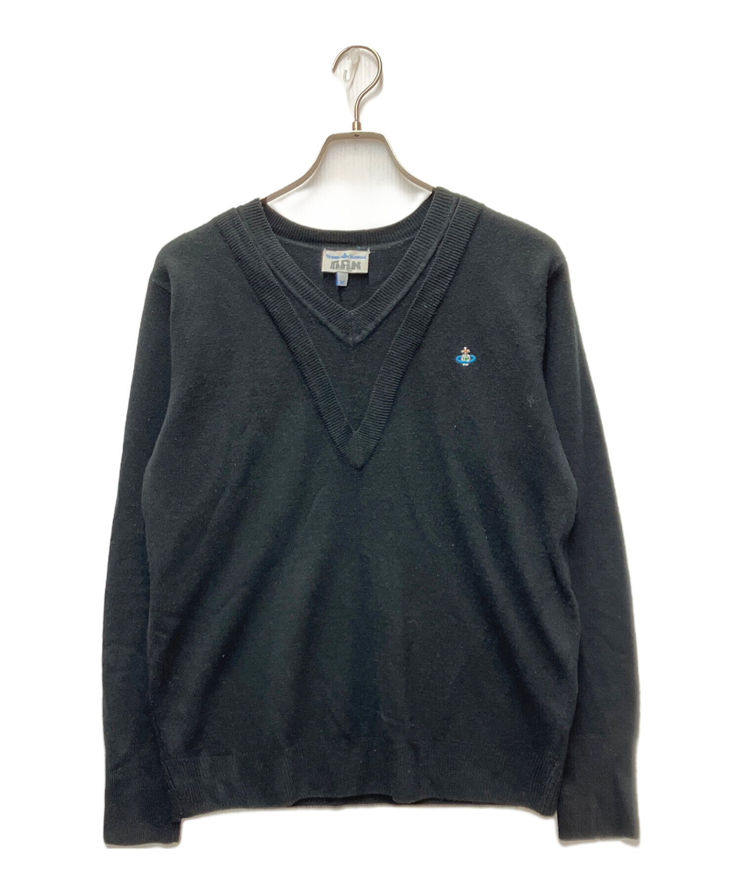 中古・古着通販】Vivienne Westwood man (ヴィヴィアン ウェストウッド