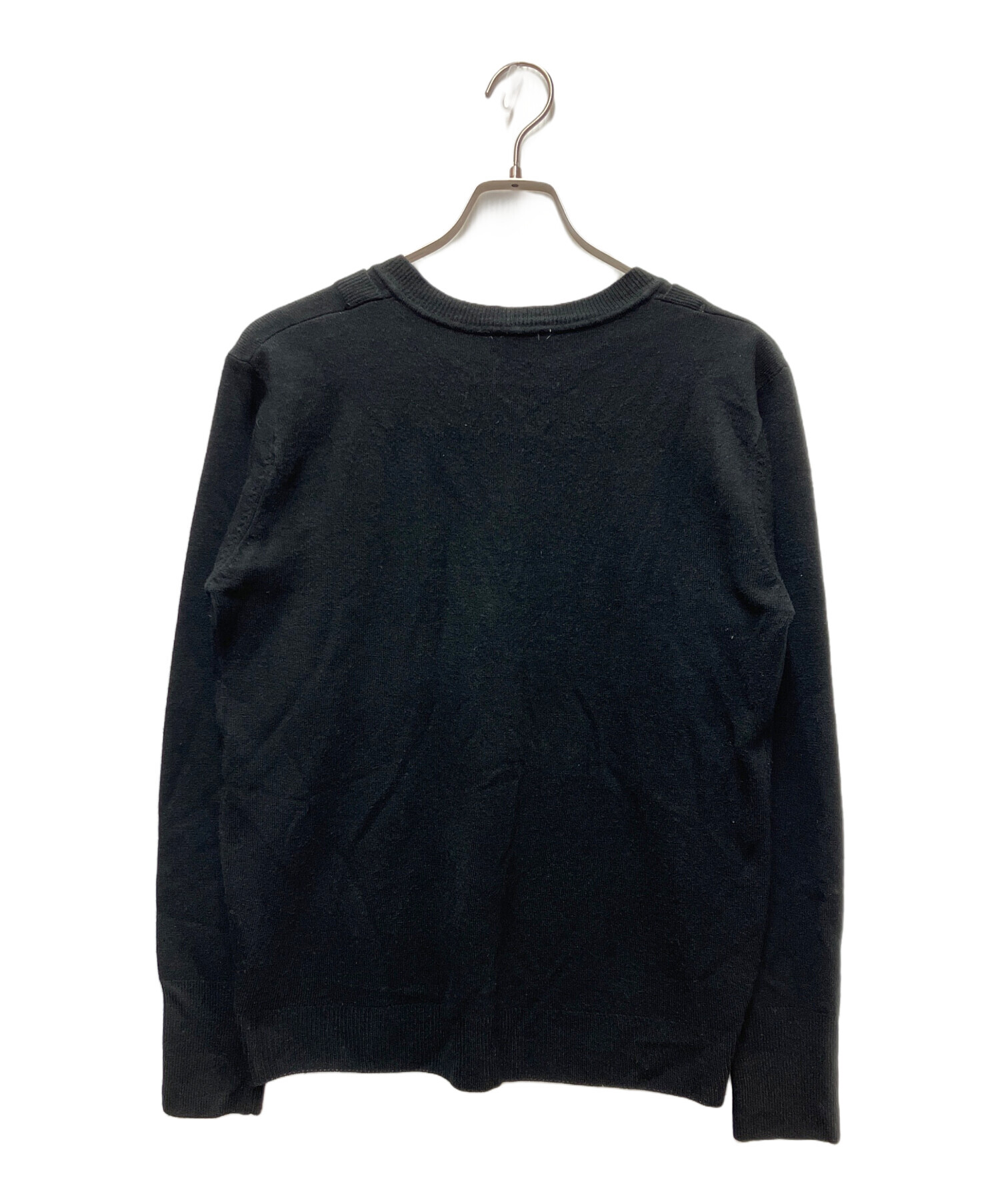 中古・古着通販】Vivienne Westwood man (ヴィヴィアン ウェストウッド