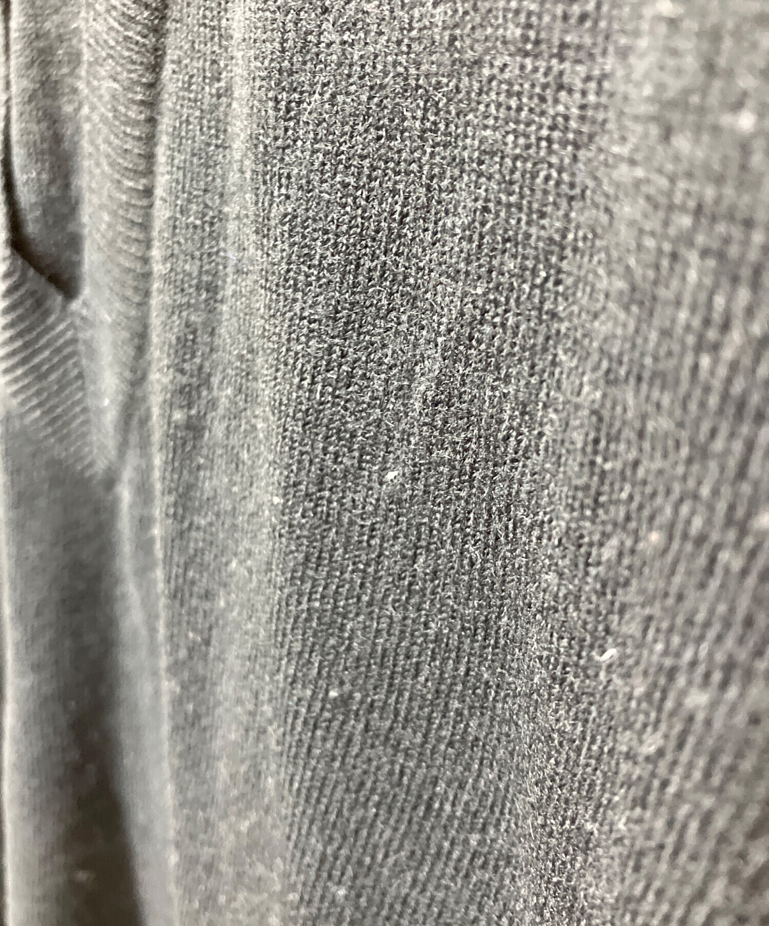 中古・古着通販】Vivienne Westwood man (ヴィヴィアン ウェストウッド