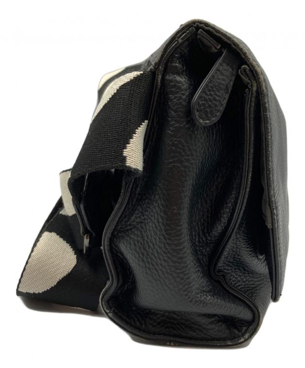 中古・古着通販】ear PAPILLONNER (イアパピヨネ) ショルダーバッグ