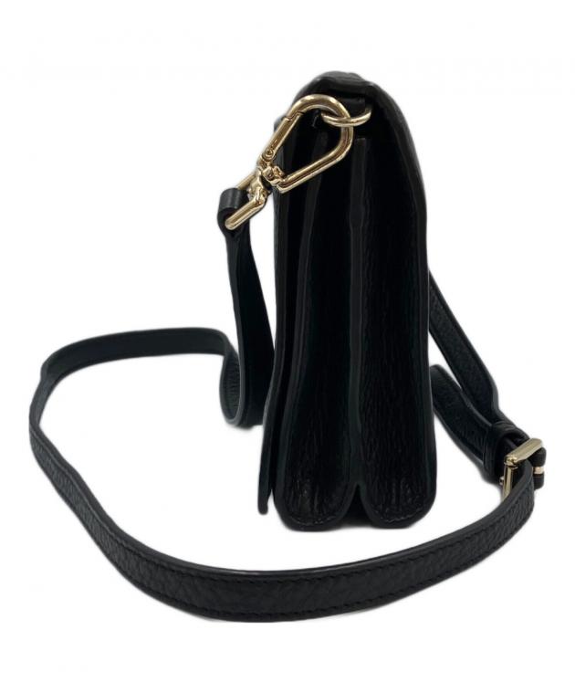 中古・古着通販】TORY BURCH (トリーバーチ) ショルダーバッグ