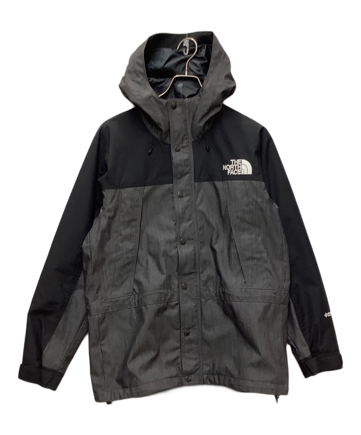 中古・古着通販】THE NORTH FACE (ザ ノース フェイス) ジャケット