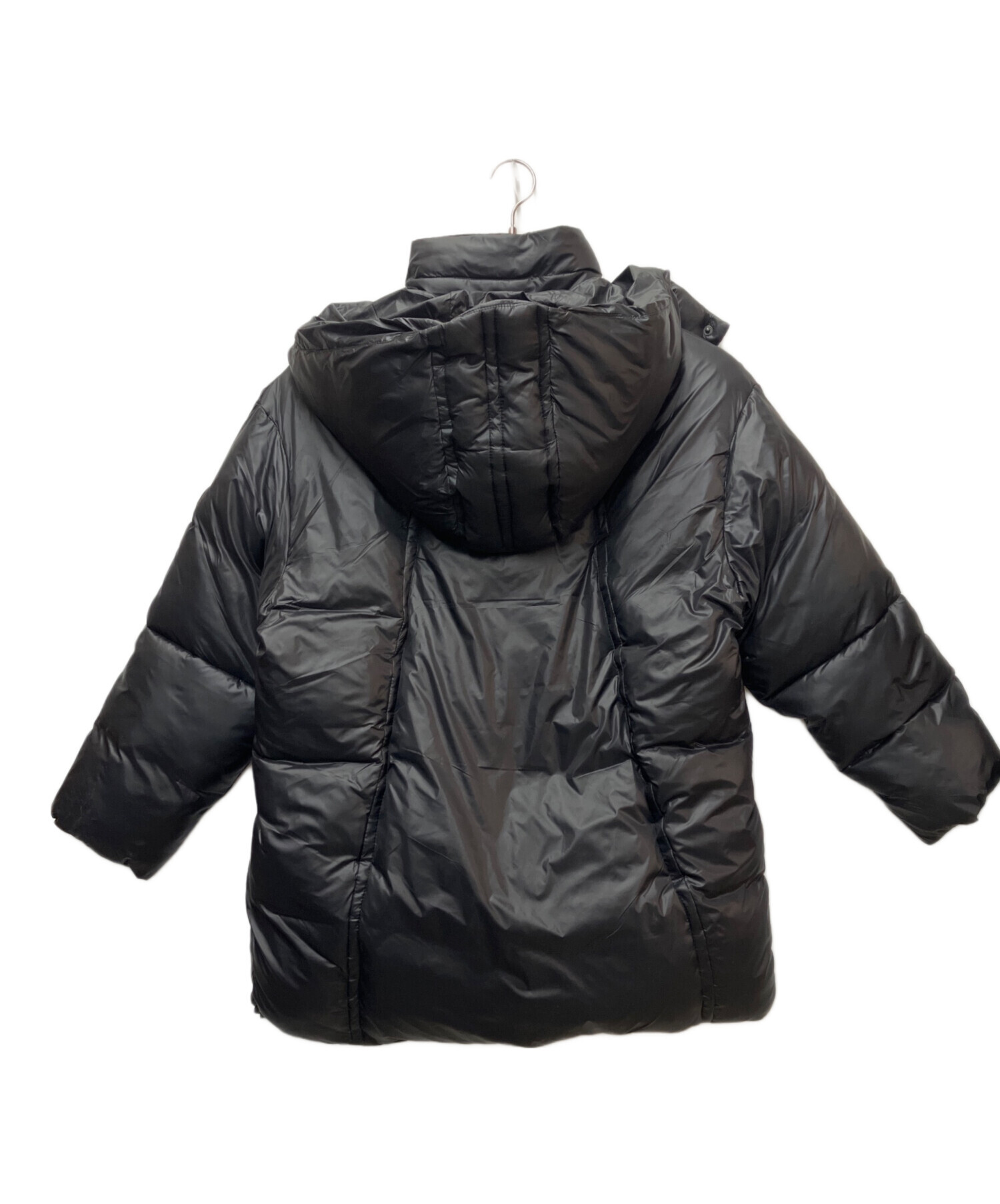 中古・古着通販】N°21 numero ventuno (ヌメロヴェントゥーノ) 中綿