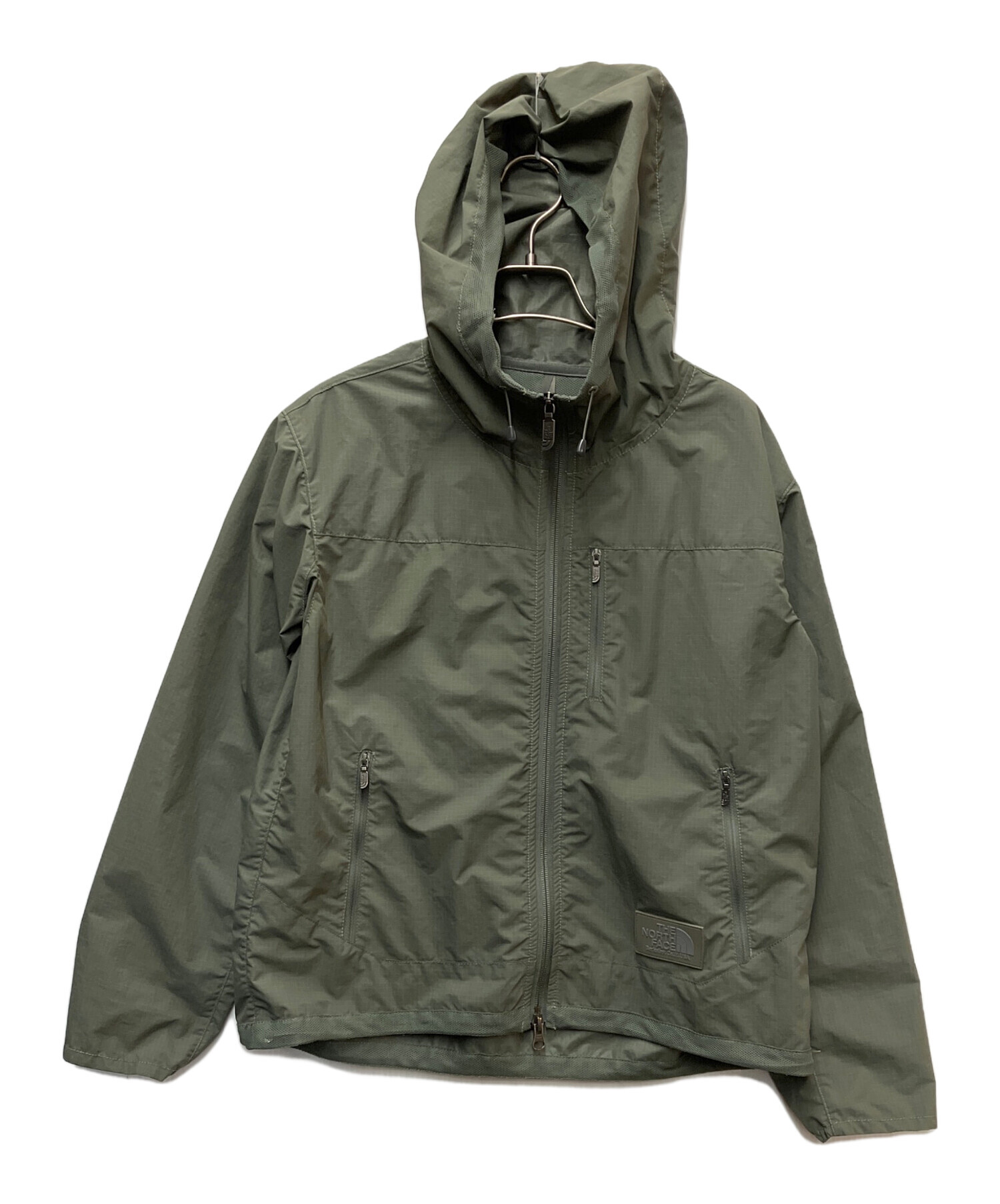 中古・古着通販】THE NORTH FACE PURPLE LABEL (ノースフェイス 