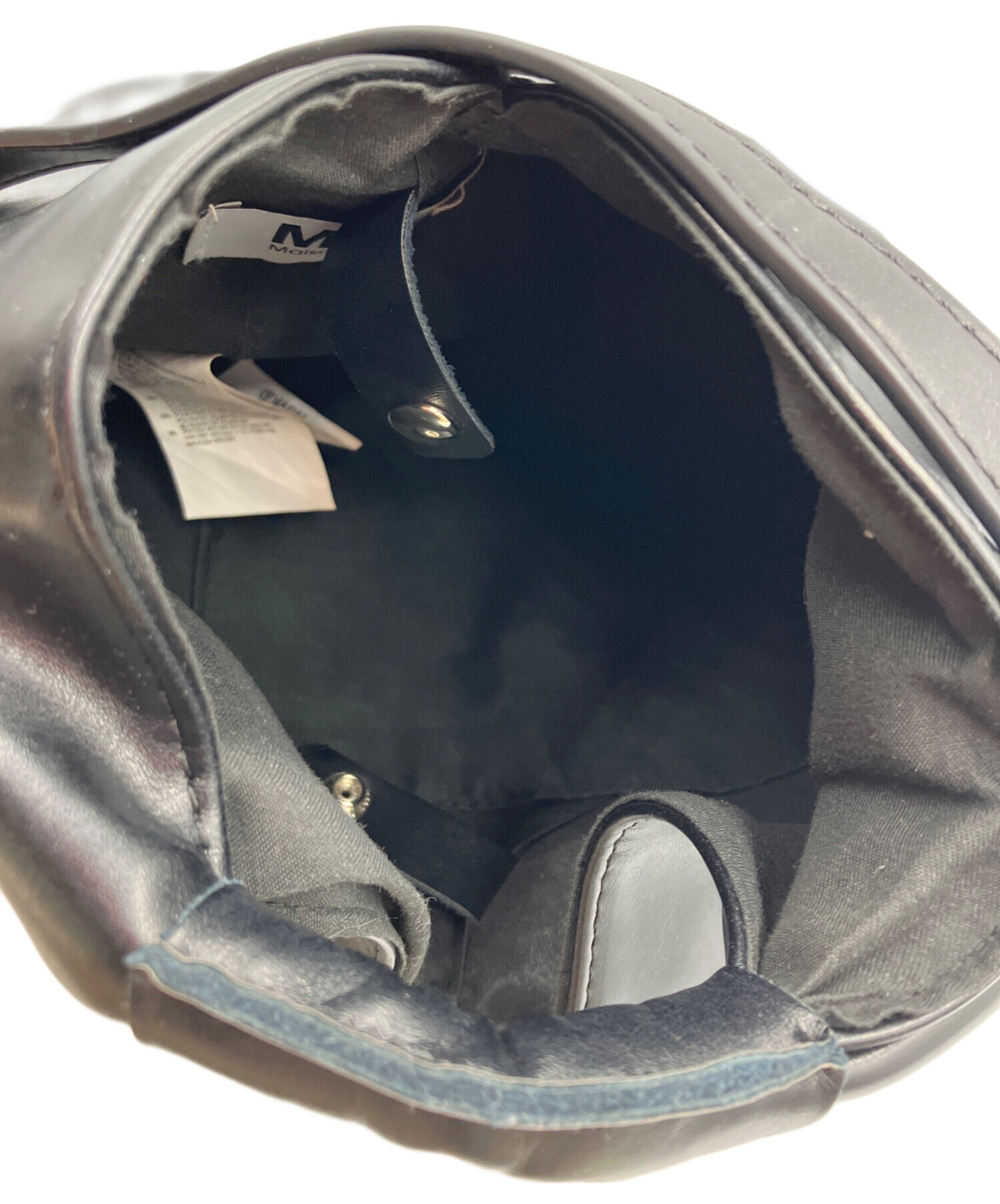 中古・古着通販】MM6 Maison Margiela (エムエムシックスメゾン