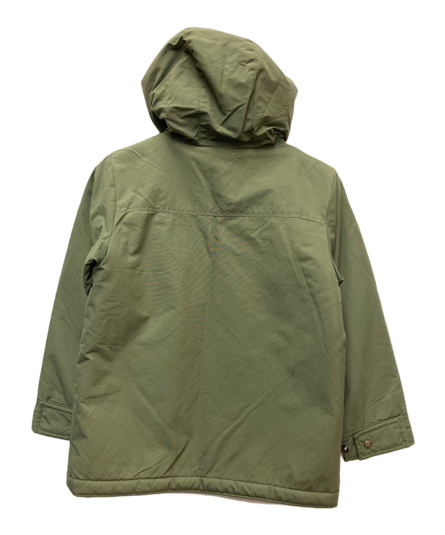中古・古着通販】Patagonia (パタゴニア) インファーノ・ジャケット