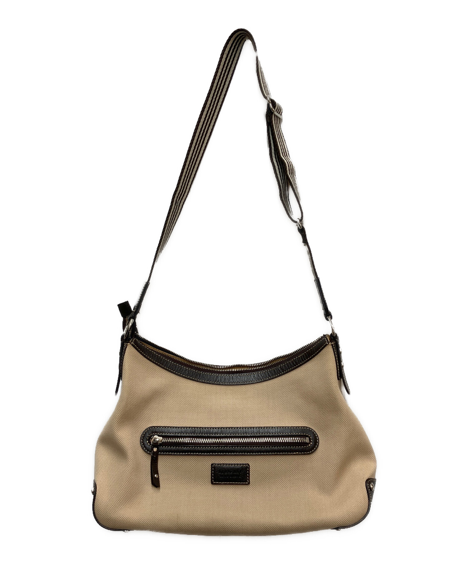 中古・古着通販】BURBERRY BLUE LABEL (バーバリー ブルー レーベル 
