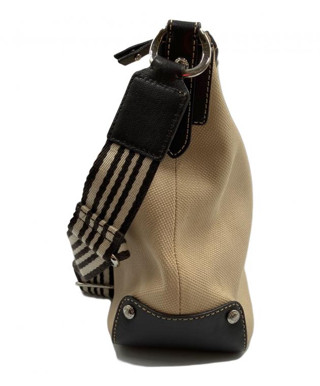 中古・古着通販】BURBERRY BLUE LABEL (バーバリー ブルー レーベル